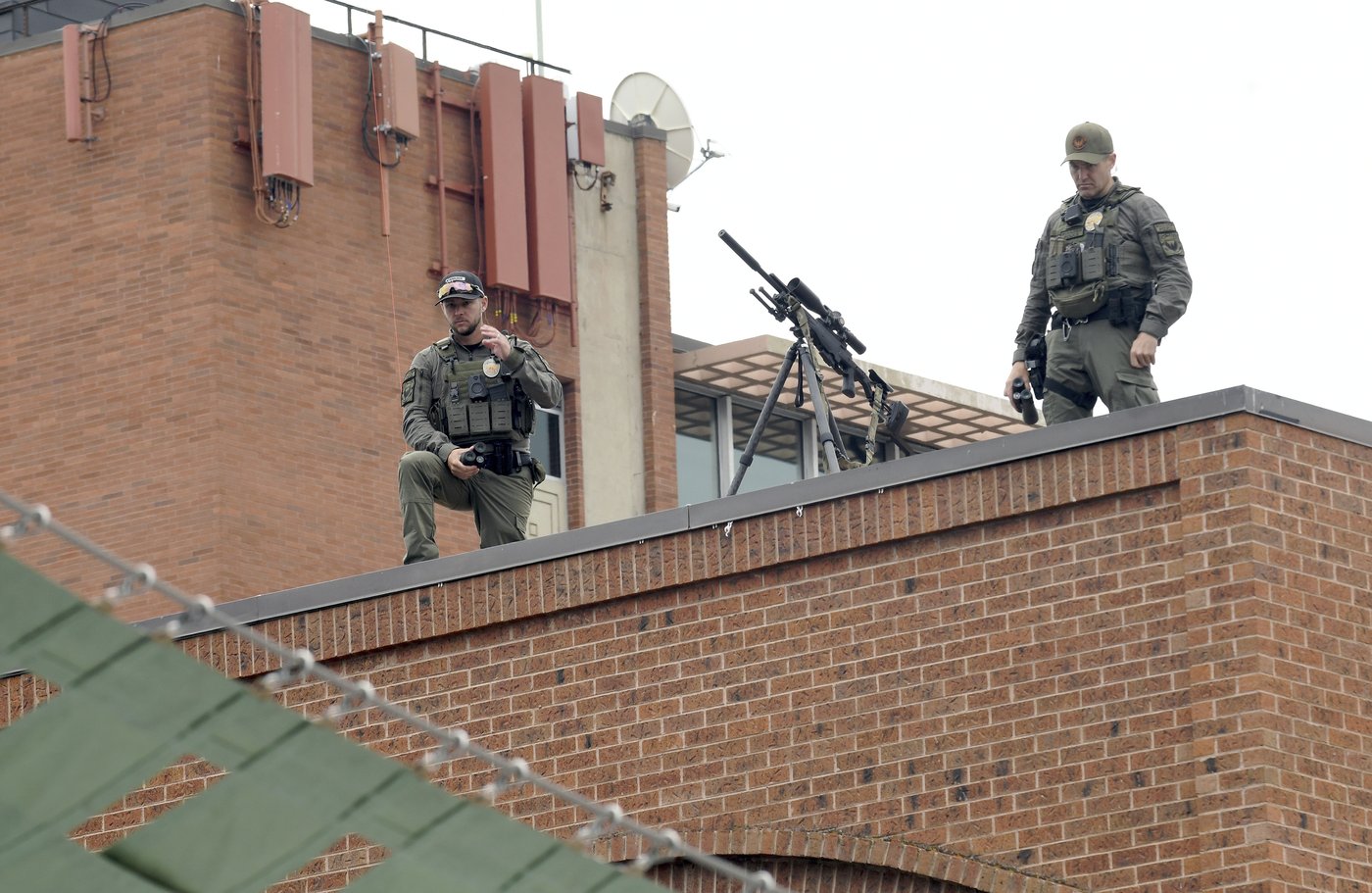 Israeli hostages highlighted at Boulder Jewish Festival after attack on group urging their release | iNFOnews.ca Israeli hostages highlighted at Boulder Jewish Festival after attack on group urging their release | iNFOnews.ca