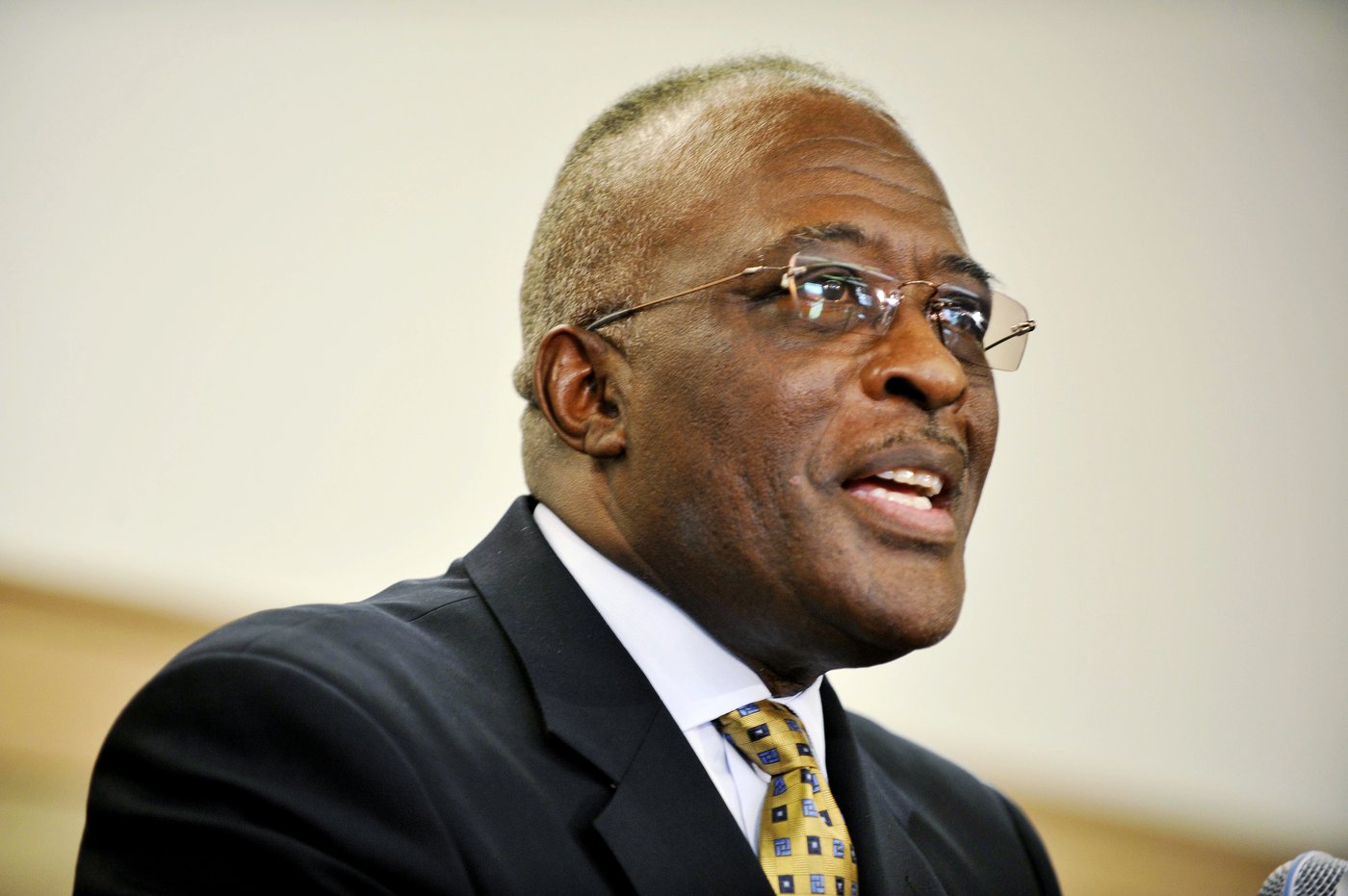 University of Illinois Urbana-Champaign chancellor to step down at end of academic year | iNFOnews.ca University of Illinois Urbana-Champaign chancellor to step down at end of academic year | iNFOnews.ca