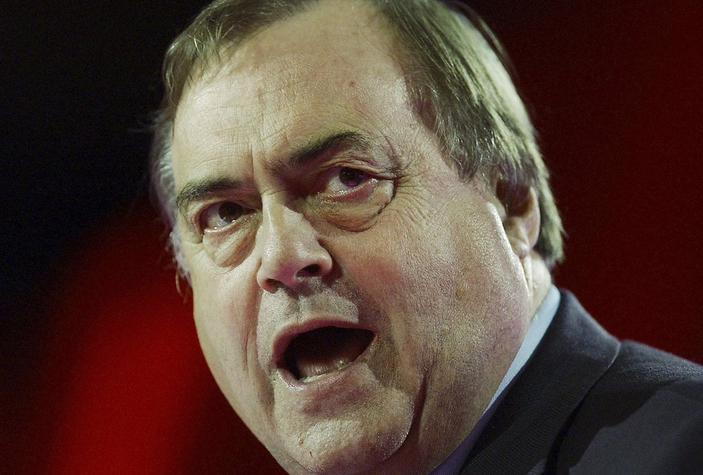 EX-UK Deputy Prime Minister John Prescott is hailed as a working-class hero after his death at 86 | iNFOnews.ca EX-UK Deputy Prime Minister John Prescott is hailed as a working-class hero after his death at 86 | iNFOnews.ca