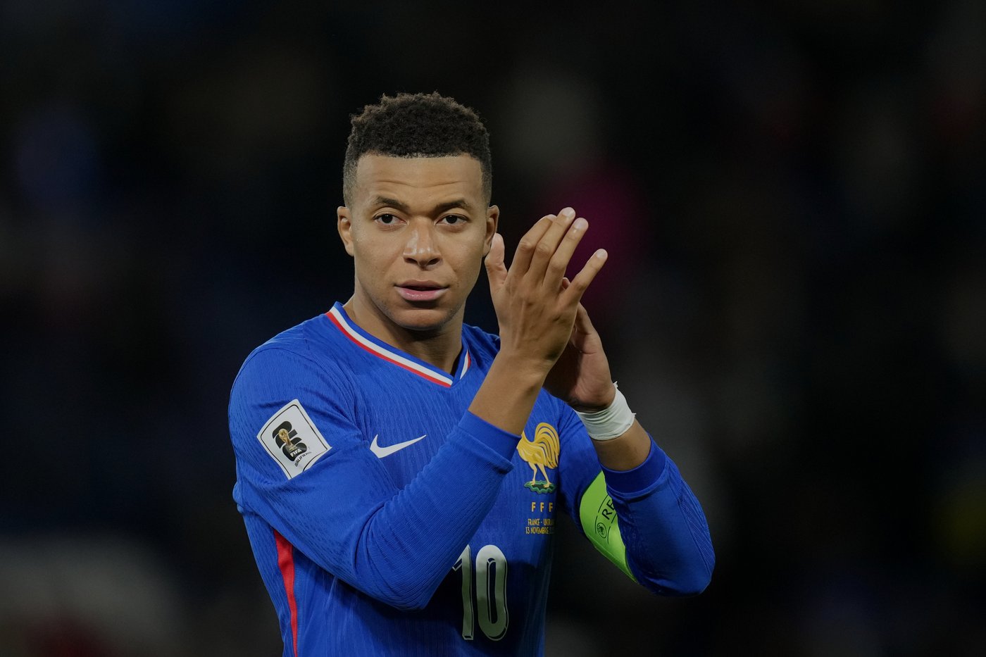 Teams which have qualified for the 2026 World Cup | iNFOnews.ca