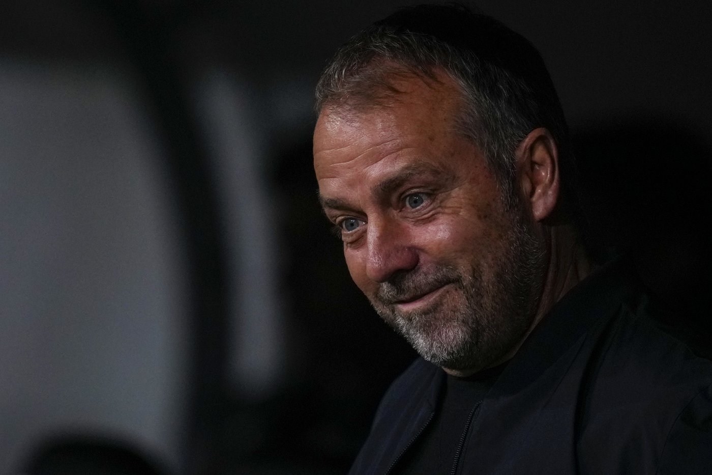 Barcelona flying high and humiliated Real Madrid seeking answers in clasico fallout | iNFOnews.ca