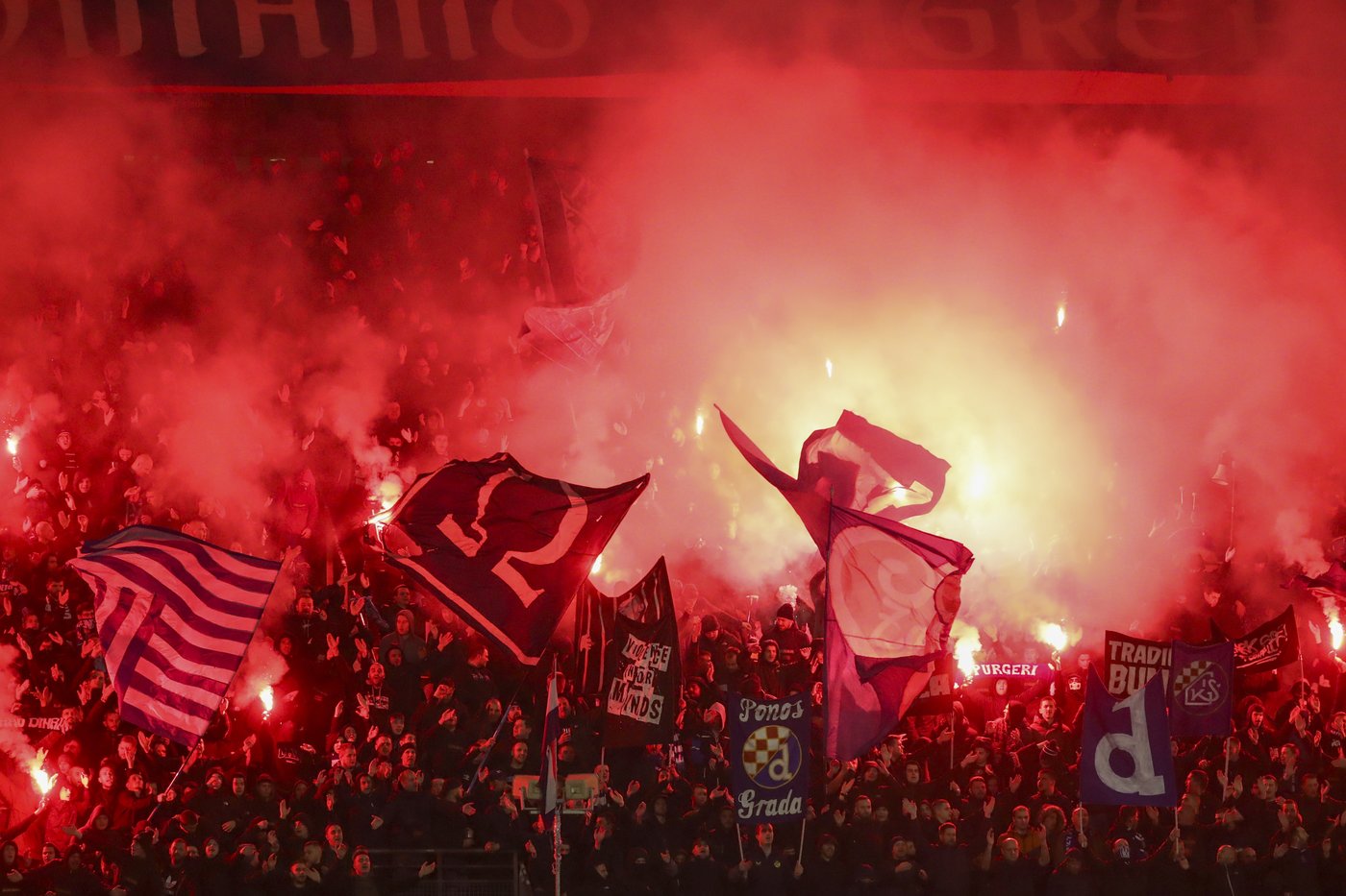 Liverpool shines in Champions League, dumping Real Madrid down the table. Dortmund rises to 4th | iNFOnews.ca Liverpool shines in Champions League, dumping Real Madrid down the table. Dortmund rises to 4th | iNFOnews.ca