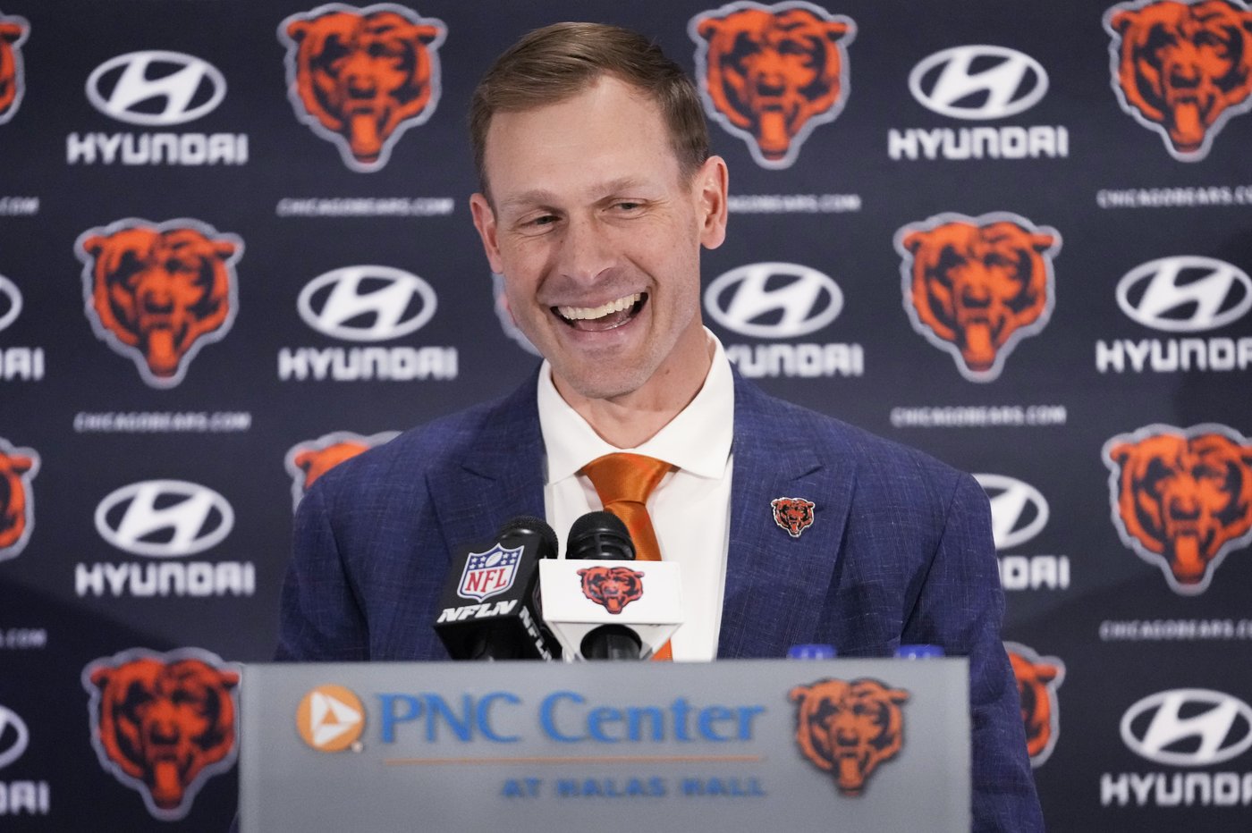 Lions hoping to avoid setback Eagles and Bengals had after coordinators left to lead other NFL teams | iNFOnews.ca Lions hoping to avoid setback Eagles and Bengals had after coordinators left to lead other NFL teams | iNFOnews.ca