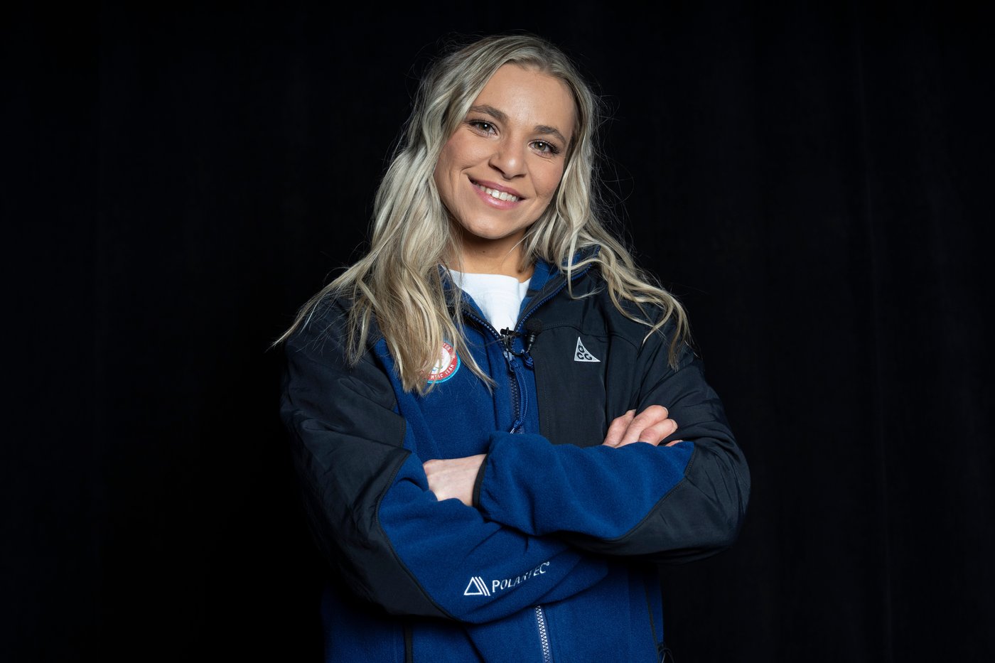 Better than gold? $100,000 for US athletes who make the Winter Olympics and Paralympics | iNFOnews.ca Better than gold? $100,000 for US athletes who make the Winter Olympics and Paralympics | iNFOnews.ca