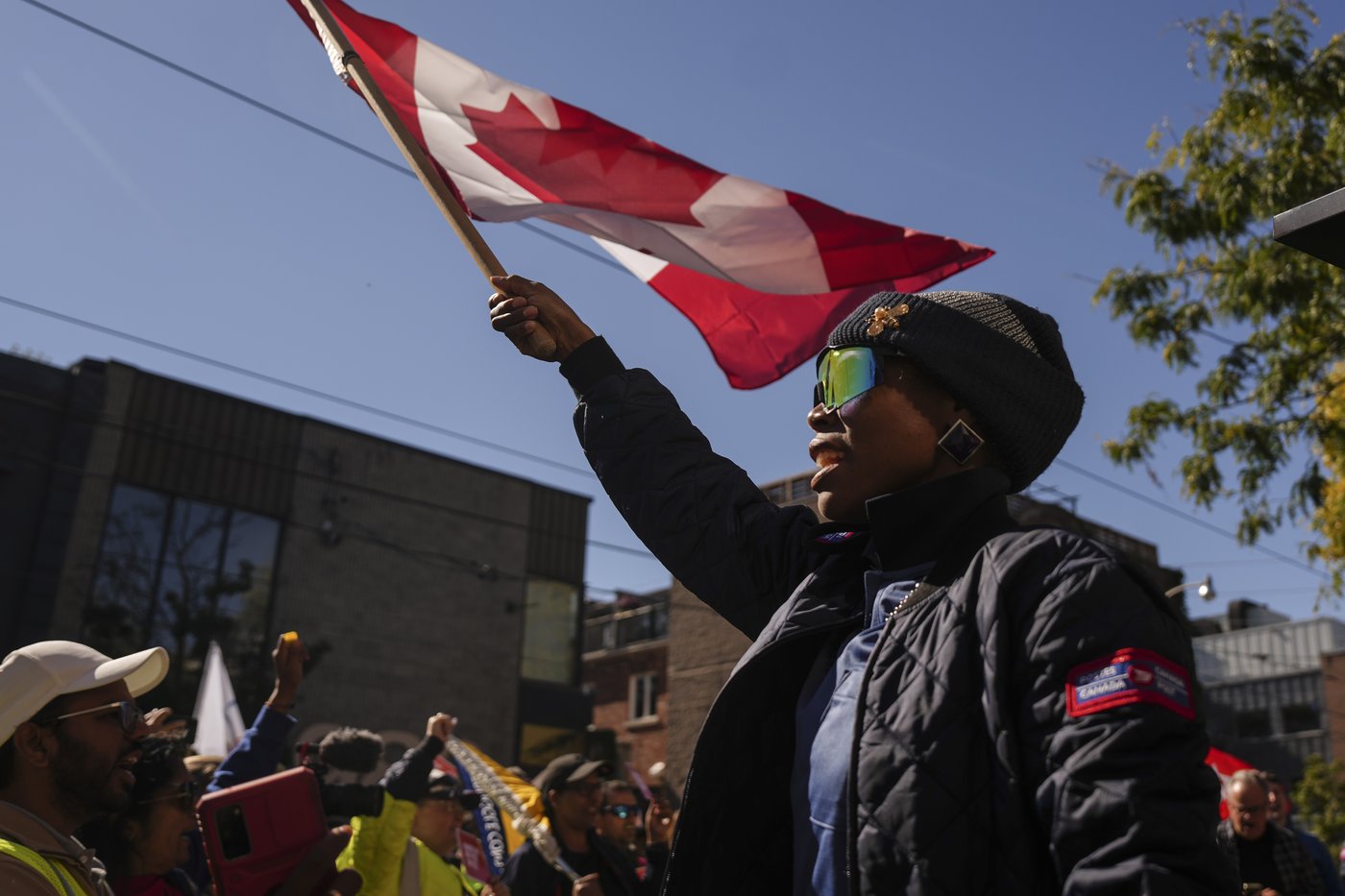 Canada Post union says latest contract offer is a 'major step backwards' | iNFOnews.ca Canada Post union says latest contract offer is a 'major step backwards' | iNFOnews.ca