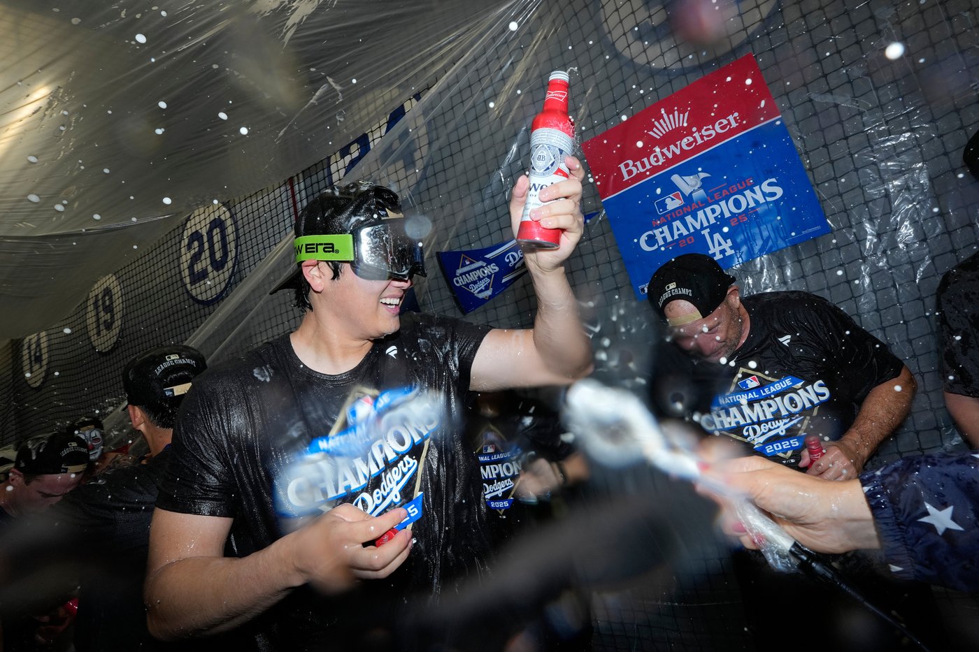 The must-see moments from Shohei Ohtani's historic career so far | iNFOnews.ca The must-see moments from Shohei Ohtani's historic career so far | iNFOnews.ca