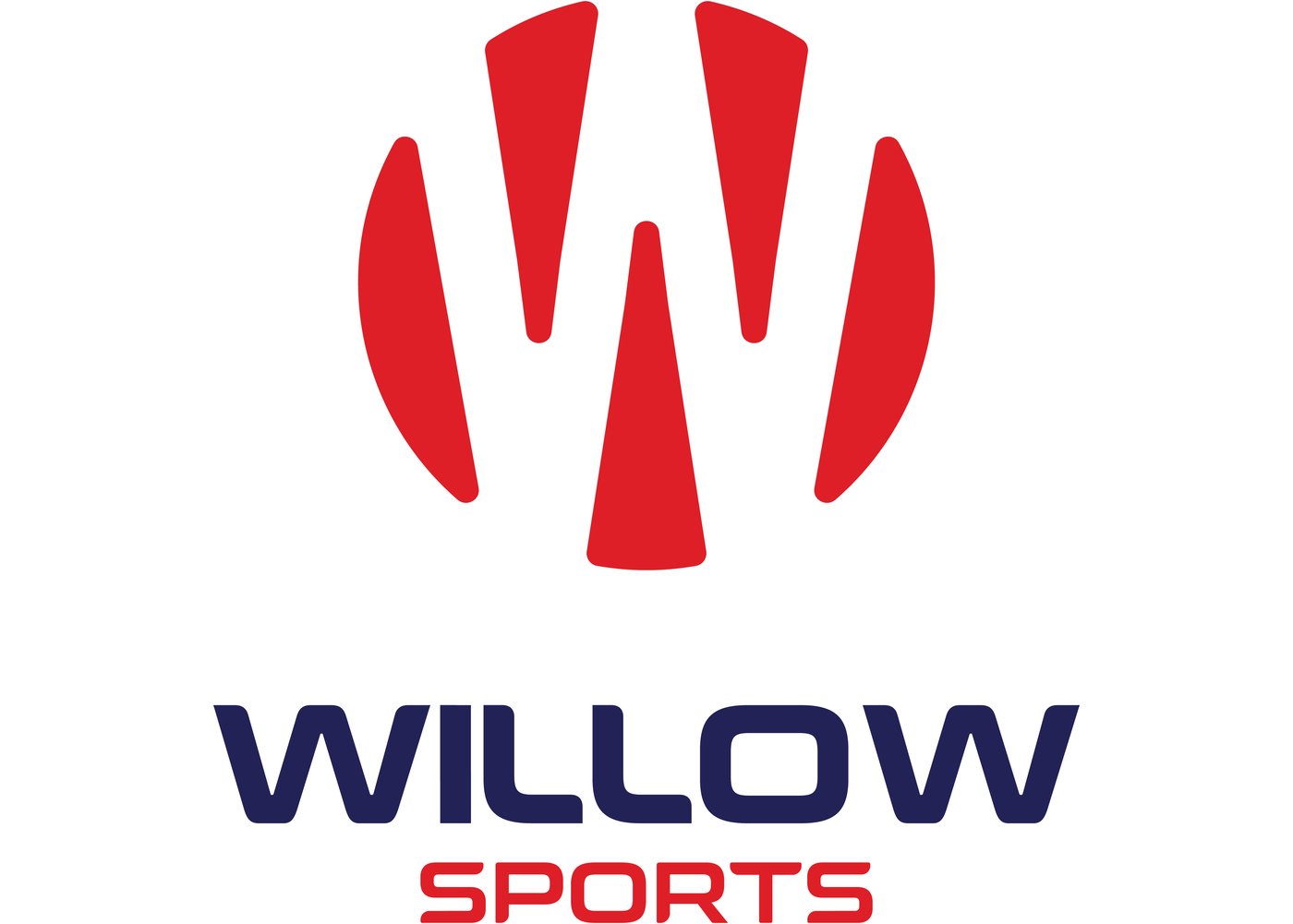 Willow hopes free cricket streaming channel will grow the sport, add to its audience | iNFOnews.ca