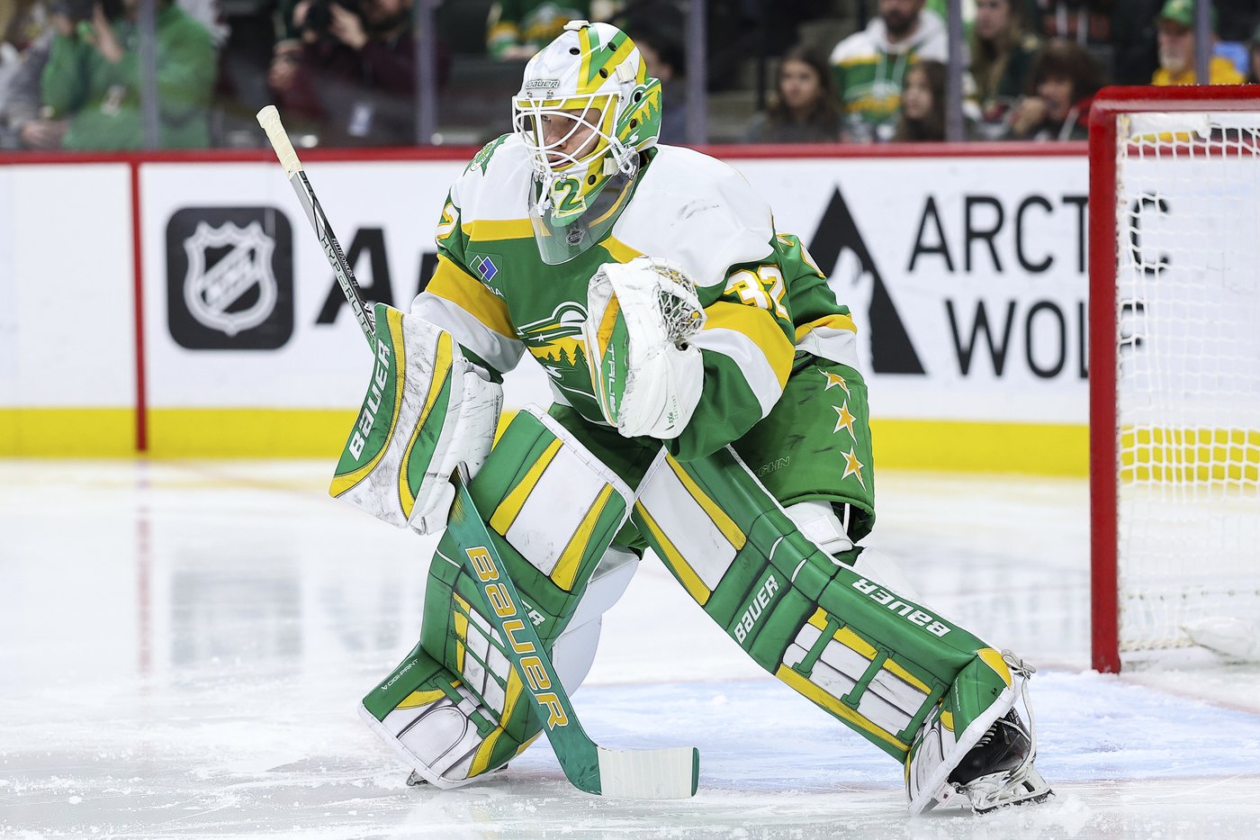Rossi has two goals, Wild net season-high three power-play goals to beat Nashville 5-3 | iNFOnews.ca Rossi has two goals, Wild net season-high three power-play goals to beat Nashville 5-3 | iNFOnews.ca