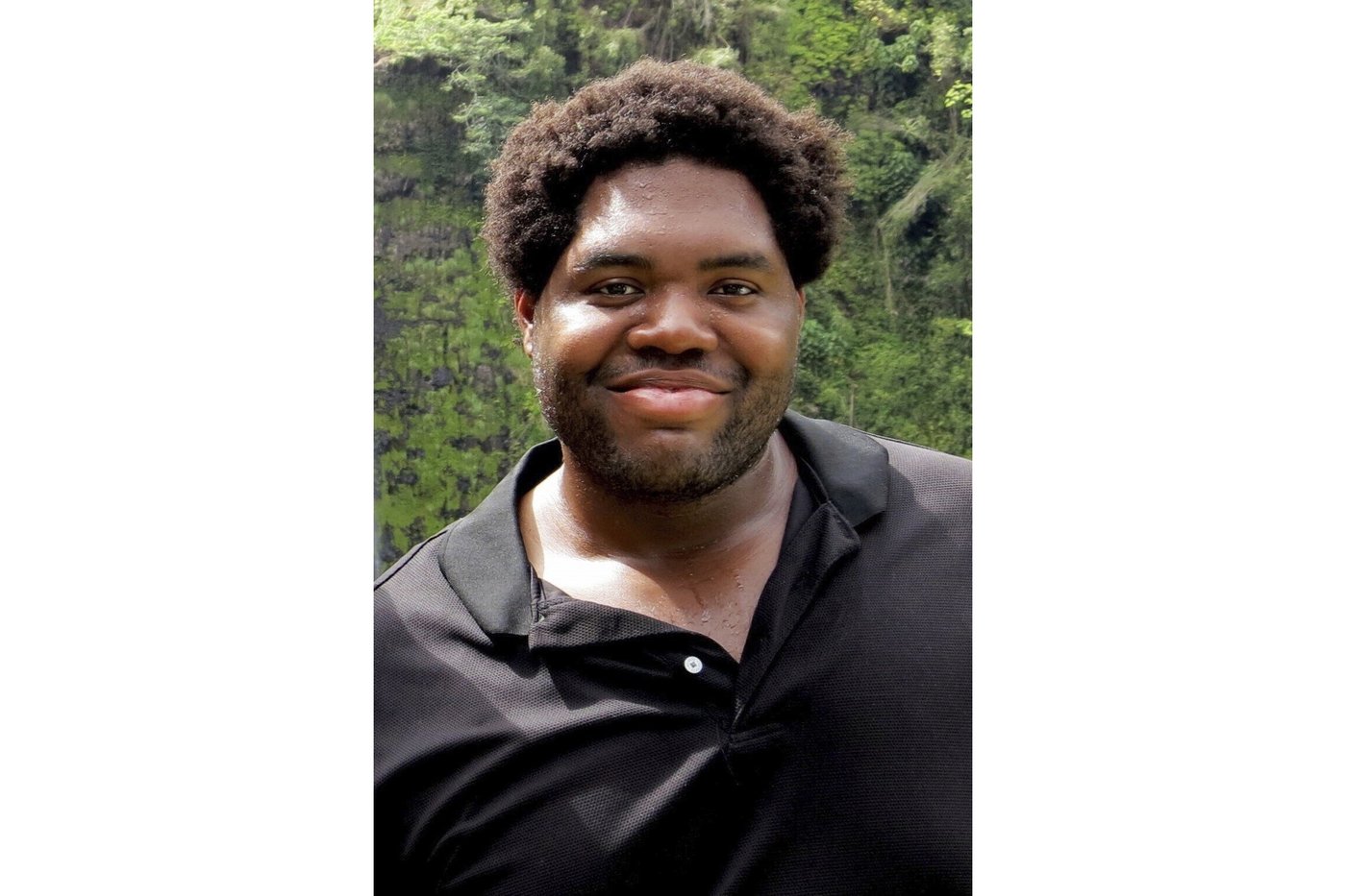 Prosecutor says officers acted 'recklessly' in Black man's death during mental health crisis | iNFOnews.ca Prosecutor says officers acted 'recklessly' in Black man's death during mental health crisis | iNFOnews.ca