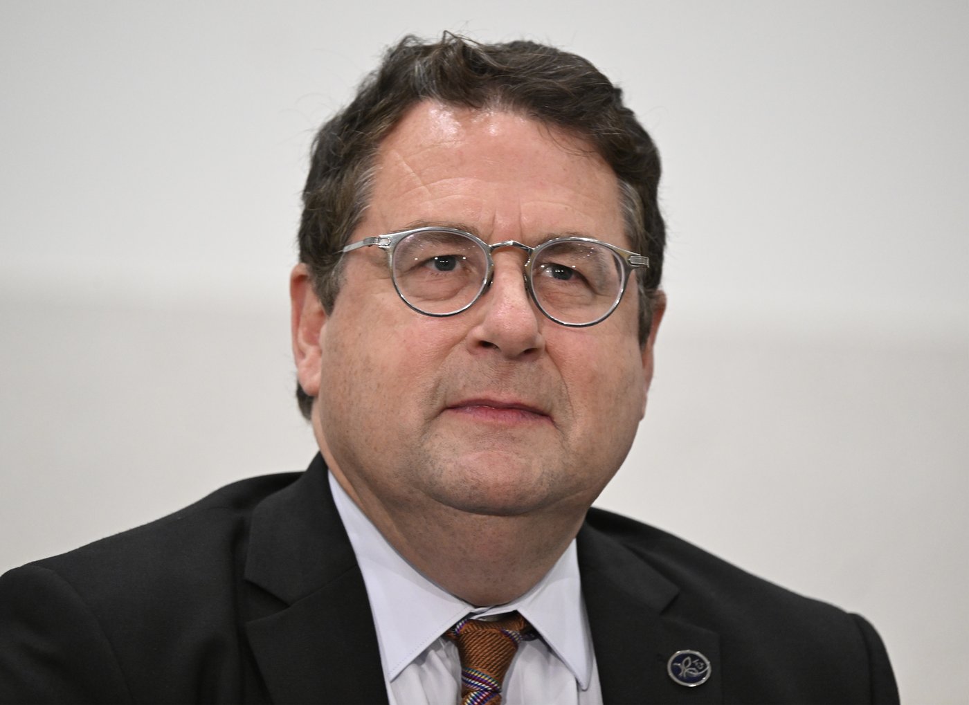 Quebec should strengthen climate targets despite rollback in the U.S., says committee | iNFOnews.ca