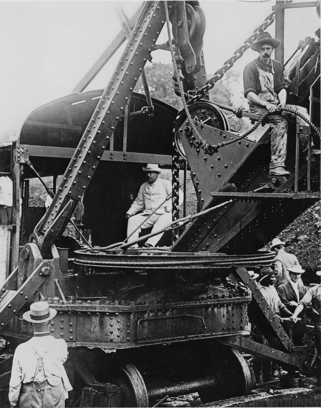 Panama celebrates the 25th anniversary of the Panama Canal handover as Trump wants to take it back | iNFOnews.ca Panama celebrates the 25th anniversary of the Panama Canal handover as Trump wants to take it back | iNFOnews.ca