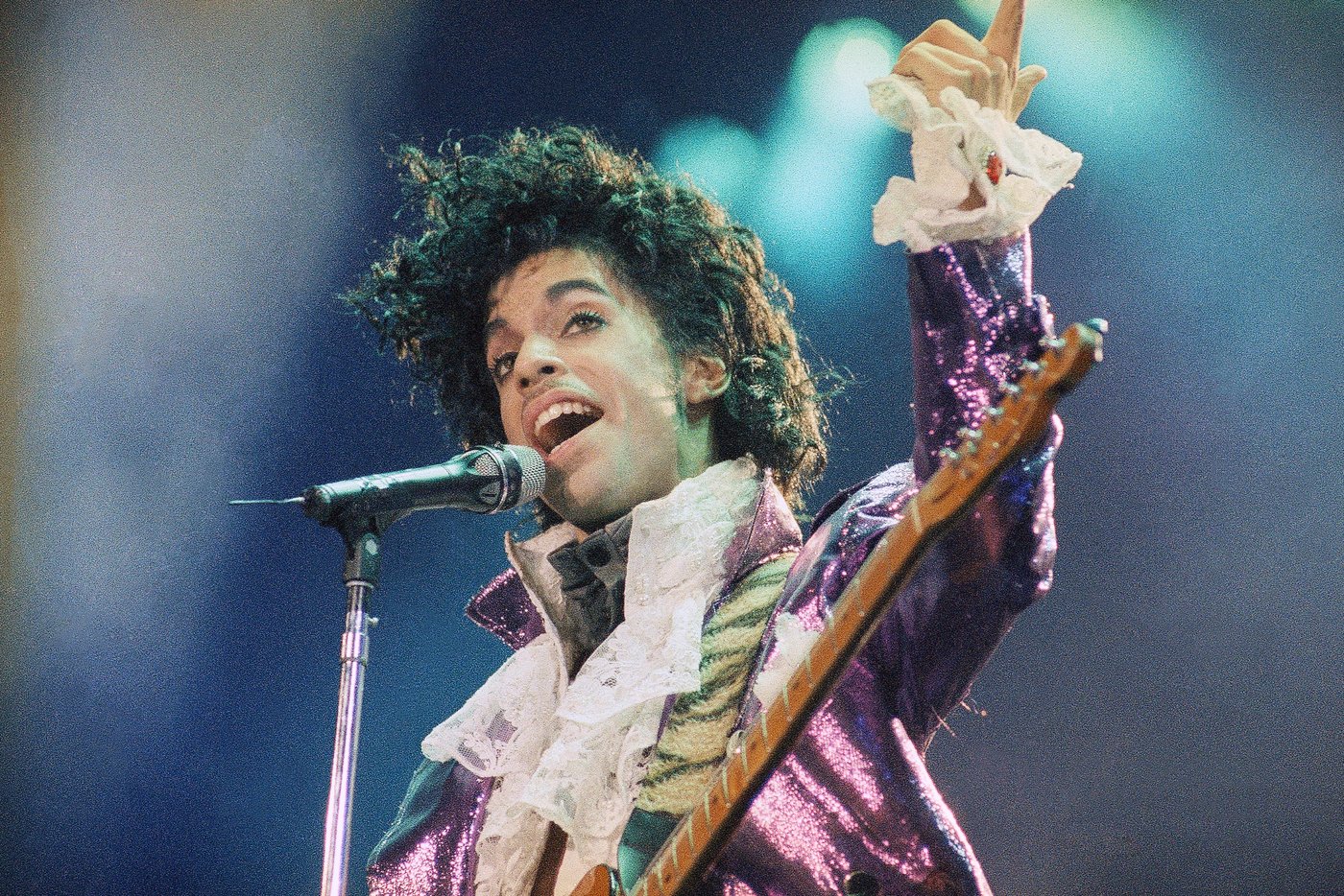 Music history is littered with projects planned, anticipated, even completed - and then scrapped | iNFOnews.ca Music history is littered with projects planned, anticipated, even completed - and then scrapped | iNFOnews.ca