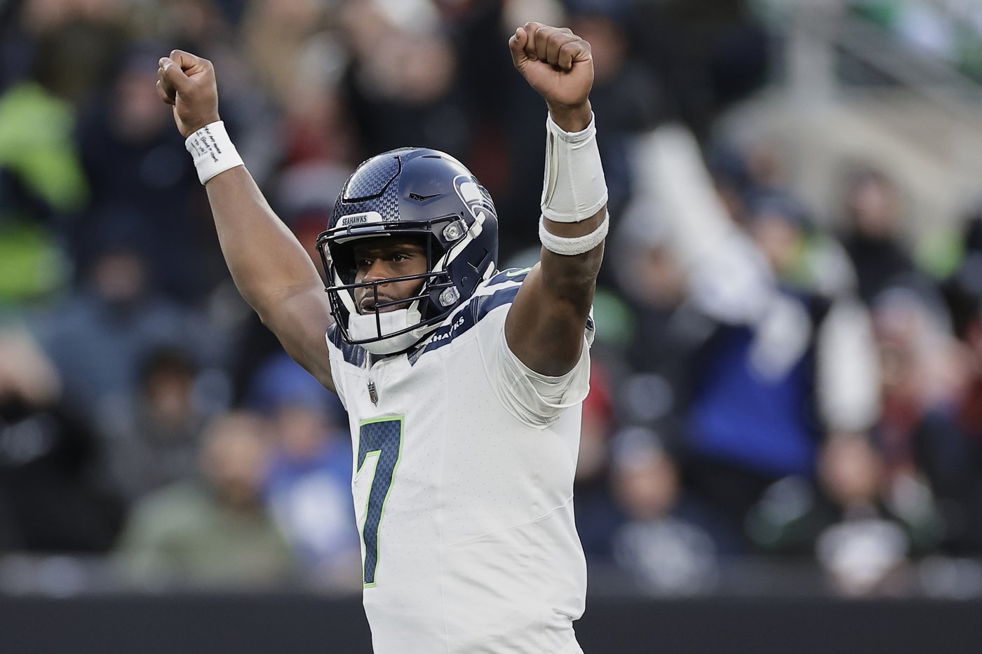 Despite special teams blunders Seahawks manage a come-from-behind win over Jets | iNFOnews.ca Despite special teams blunders Seahawks manage a come-from-behind win over Jets | iNFOnews.ca