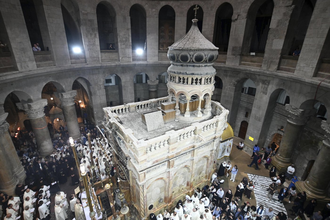 PHOTO COLLECTION: Best-of-Vatican-Obit-Pope-Francis-Global-Reaction-Photo-Collection | iNFOnews.ca PHOTO COLLECTION: Best-of-Vatican-Obit-Pope-Francis-Global-Reaction-Photo-Collection | iNFOnews.ca
