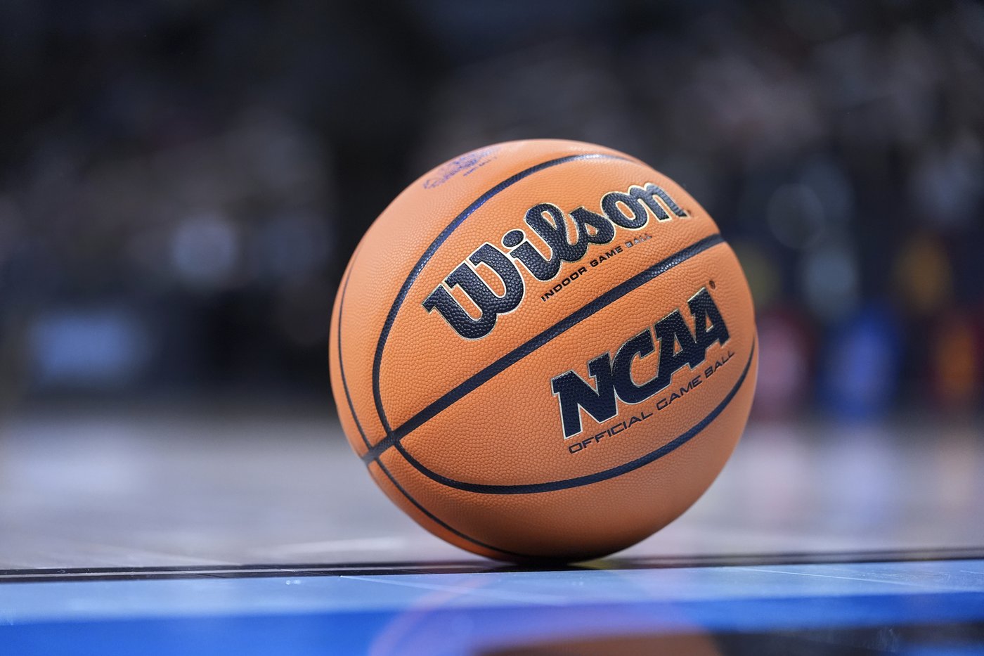 NCAA agrees to lift name, image and likeness recruitment ban | iNFOnews.ca NCAA agrees to lift name, image and likeness recruitment ban | iNFOnews.ca