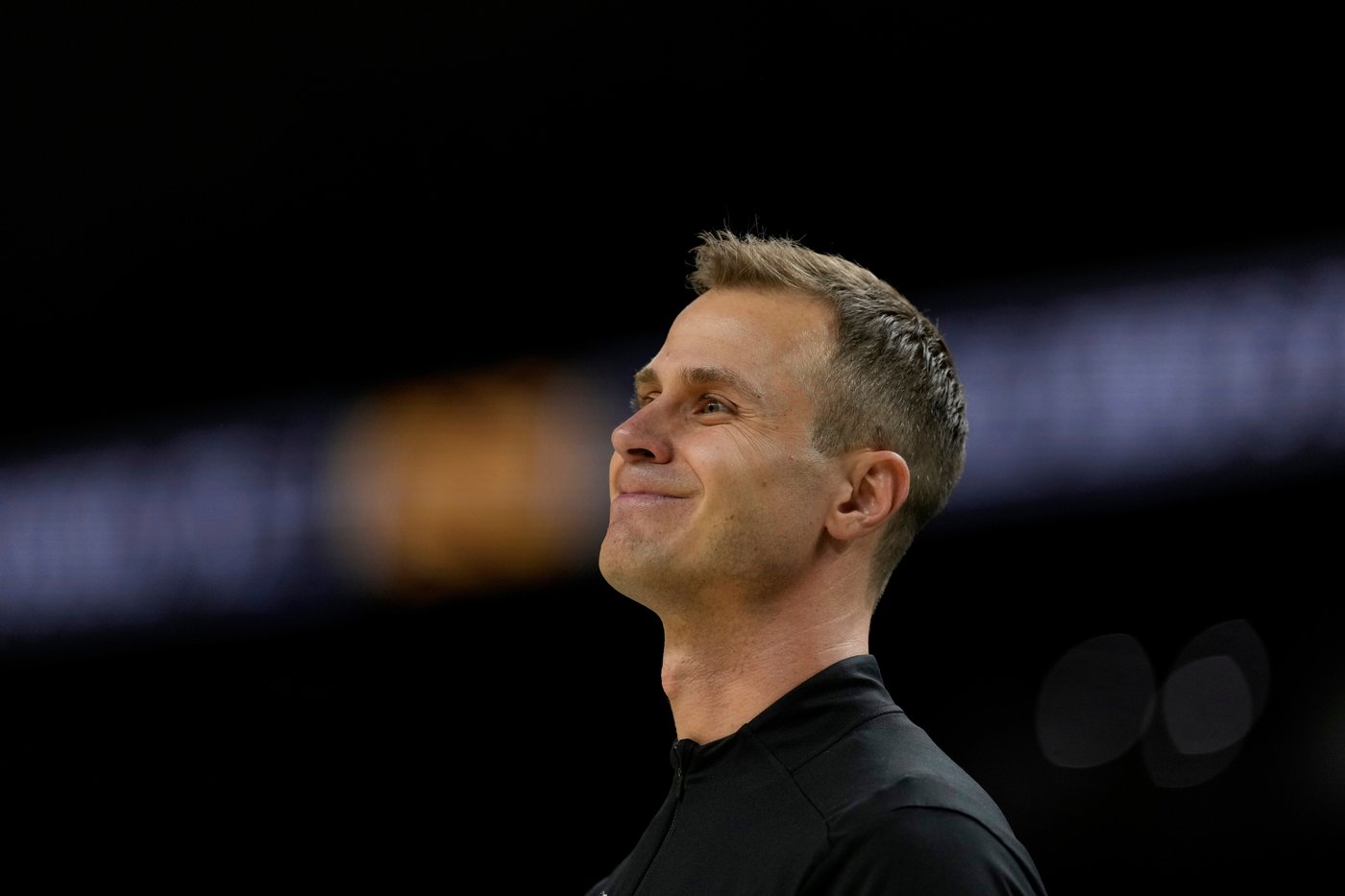 No. 6 Duke picked to win ACC again; NC State's Darrion Williams named Preseason Player of the Year | iNFOnews.ca