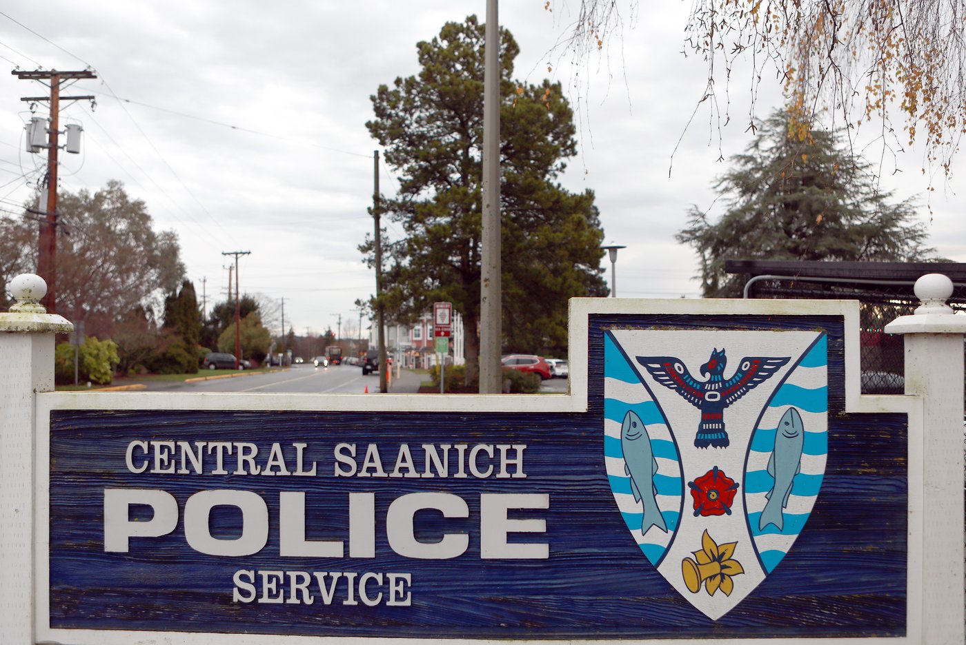 B.C. elementary music teacher suspended after child pornography charge | iNFOnews.ca B.C. elementary music teacher suspended after child pornography charge | iNFOnews.ca