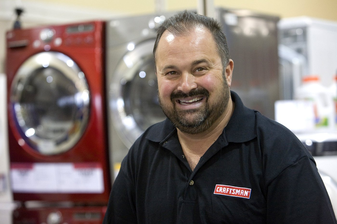 Frank Fritz of the reality TV Show 'American Pickers' dies at 60 | iNFOnews.ca Frank Fritz of the reality TV Show 'American Pickers' dies at 60 | iNFOnews.ca