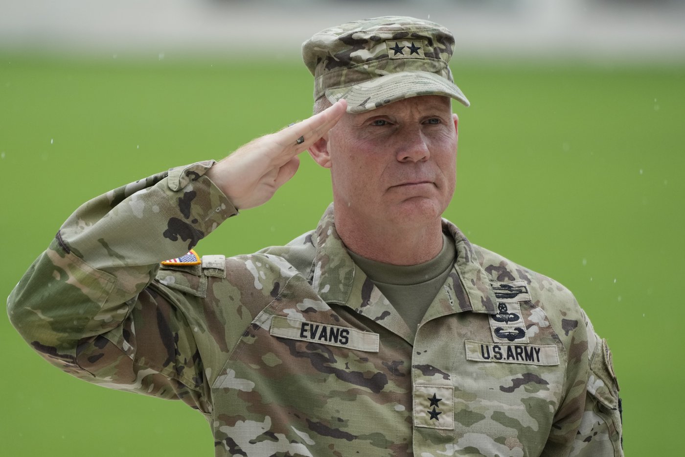 US missile deployment to Philippines 'incredibly important' for combat readiness, US general says | iNFOnews.ca