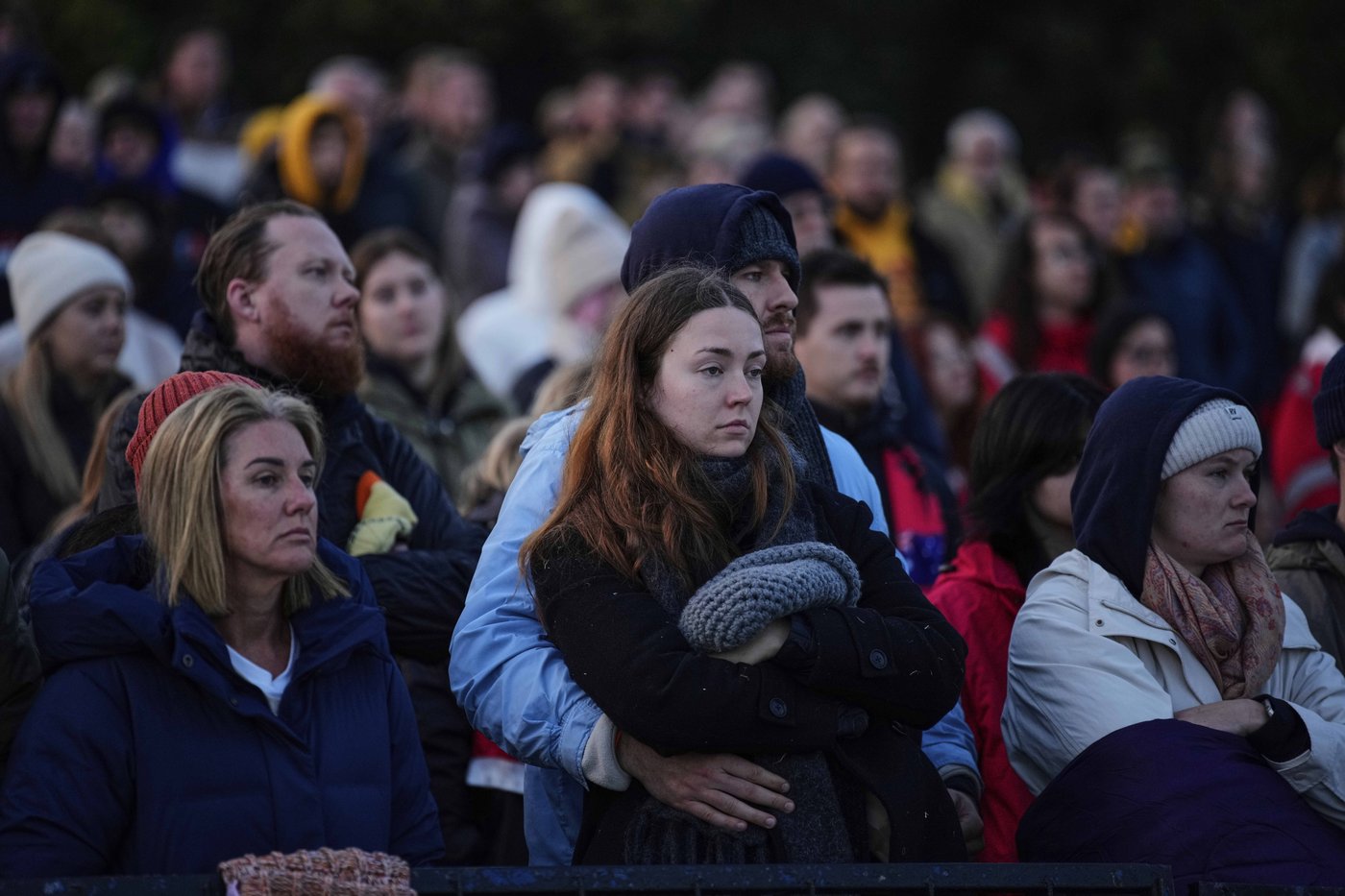 PHOTO COLLECTION:Anzac Day | iNFOnews.ca