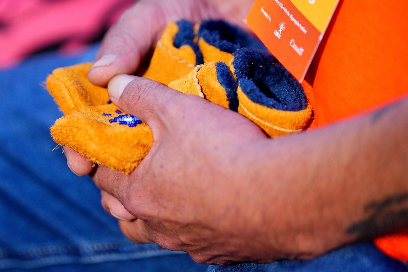 Ceremonies across Canada mark Truth and Reconciliation Day | iNFOnews.ca Ceremonies across Canada mark Truth and Reconciliation Day | iNFOnews.ca