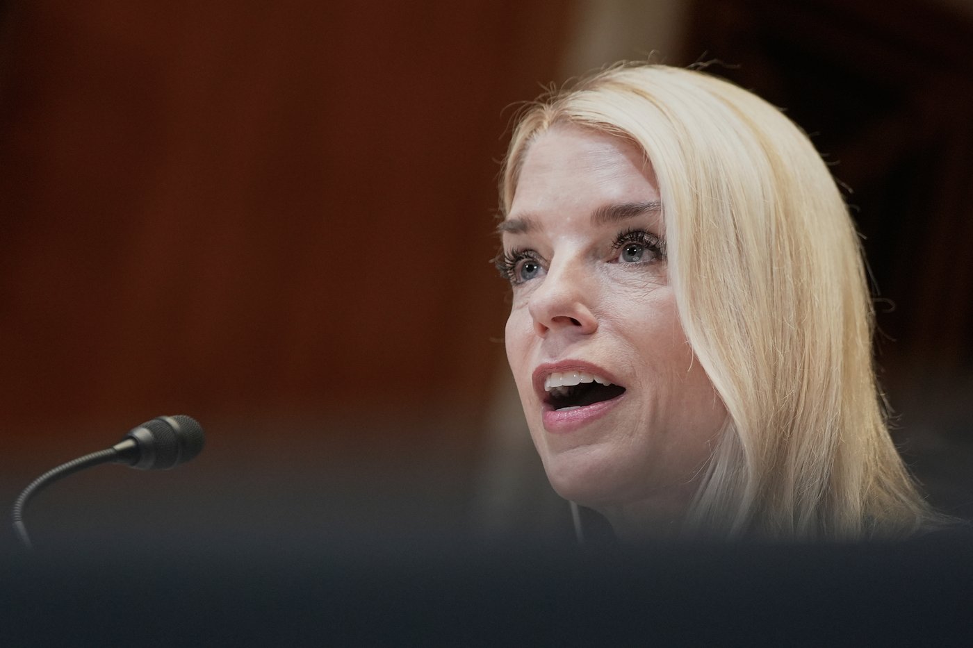 Takeaways from AP's report on Attorney General Bondi's comments about evidence in Epstein case | iNFOnews.ca Takeaways from AP's report on Attorney General Bondi's comments about evidence in Epstein case | iNFOnews.ca