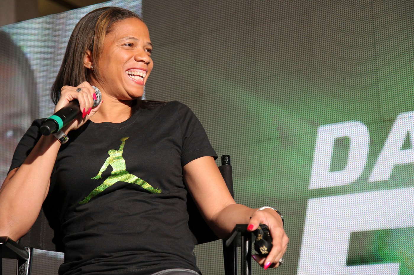 As part of reforms, SafeSport center seeks greater efficency, improved communication on long cases | iNFOnews.ca