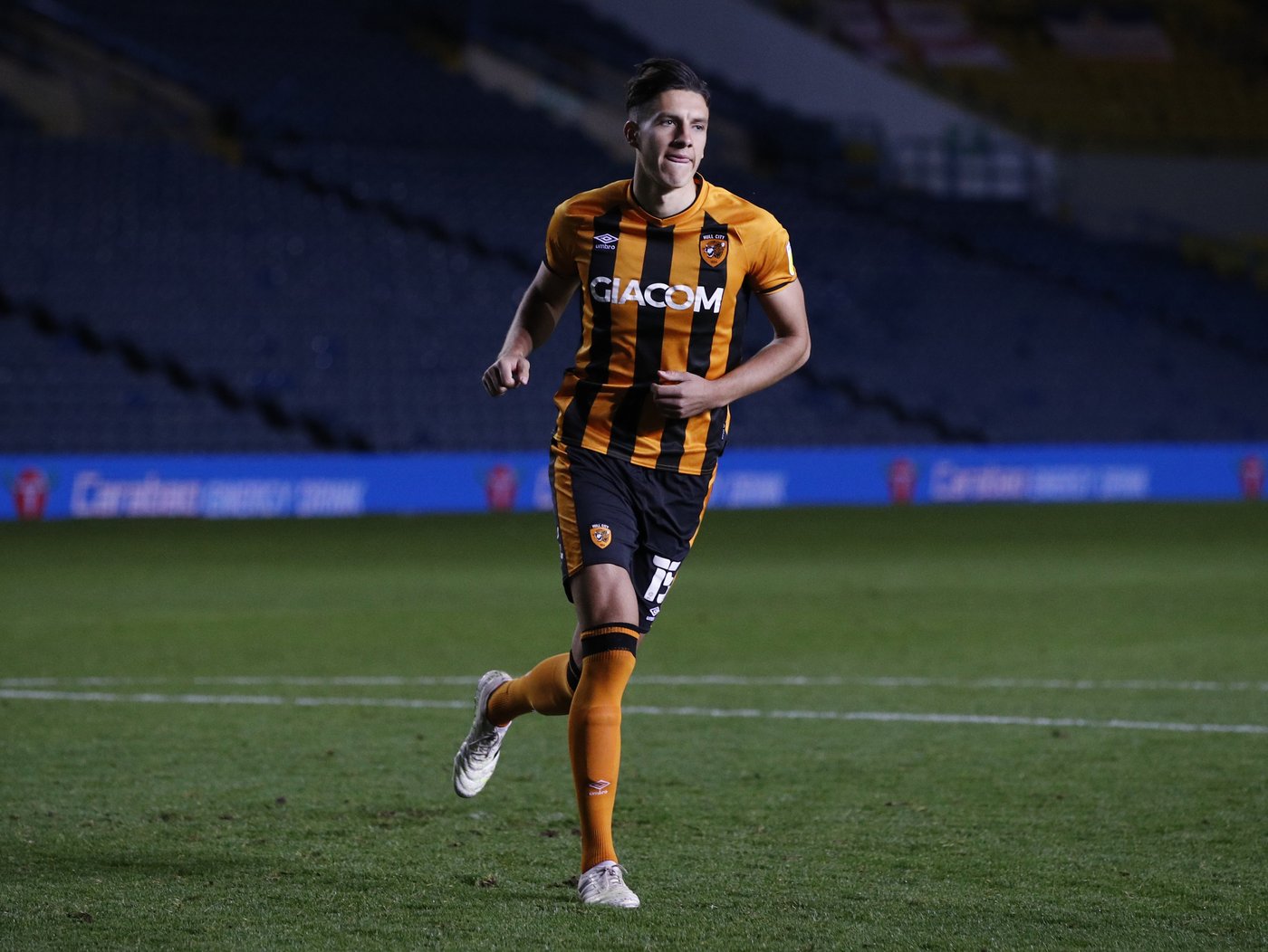 Middlesbrough defender Alfie Jones to join Canada for November friendlies | iNFOnews.ca Middlesbrough defender Alfie Jones to join Canada for November friendlies | iNFOnews.ca