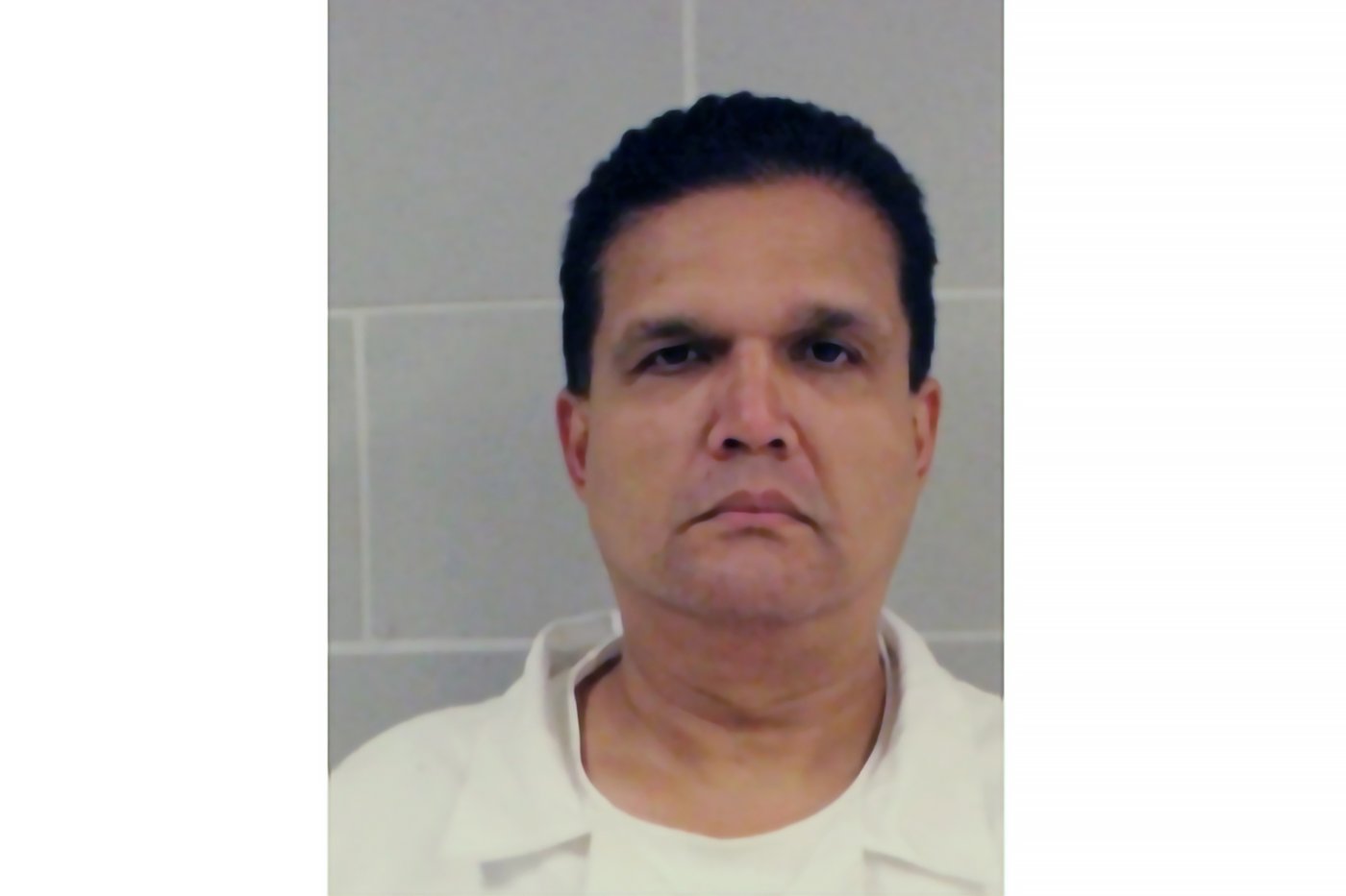'Fat Leonard,' Navy contractor behind one of the military's biggest scandals, sentenced to 15 years | iNFOnews.ca 'Fat Leonard,' Navy contractor behind one of the military's biggest scandals, sentenced to 15 years | iNFOnews.ca