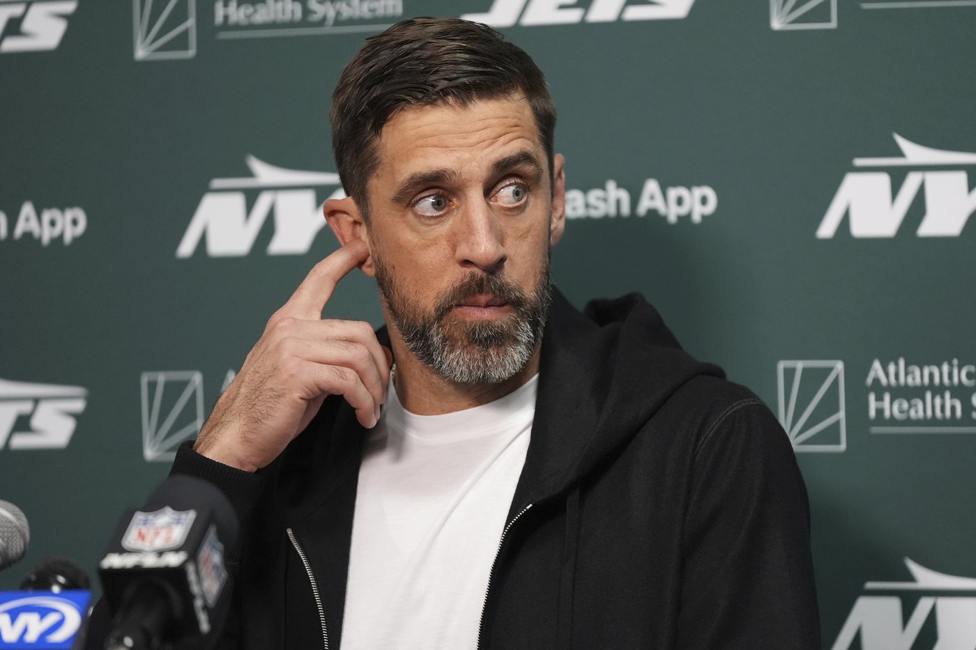 Jets still struggling to secure wins and stop blowing late leads in another playoff-less season | iNFOnews.ca Jets still struggling to secure wins and stop blowing late leads in another playoff-less season | iNFOnews.ca