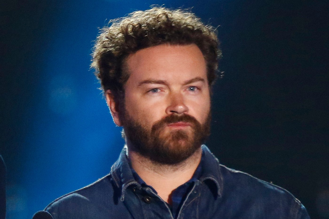 Actor Danny Masterson asks for rape convictions to be tossed over lawyer errors | iNFOnews.ca Actor Danny Masterson asks for rape convictions to be tossed over lawyer errors | iNFOnews.ca