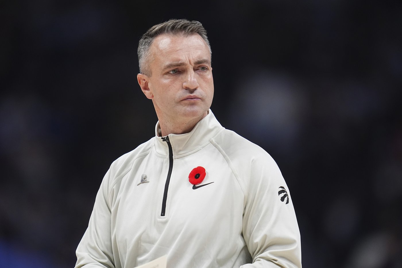 Westbrook scores 21 points, Jokic has a triple-double and the Nuggets beat the Raptors 121-119 | iNFOnews.ca Westbrook scores 21 points, Jokic has a triple-double and the Nuggets beat the Raptors 121-119 | iNFOnews.ca