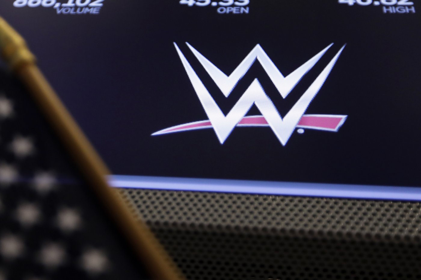 New lawsuit alleges child sexual abuse of WWE 'ring boys' in Maryland | iNFOnews.ca New lawsuit alleges child sexual abuse of WWE 'ring boys' in Maryland | iNFOnews.ca