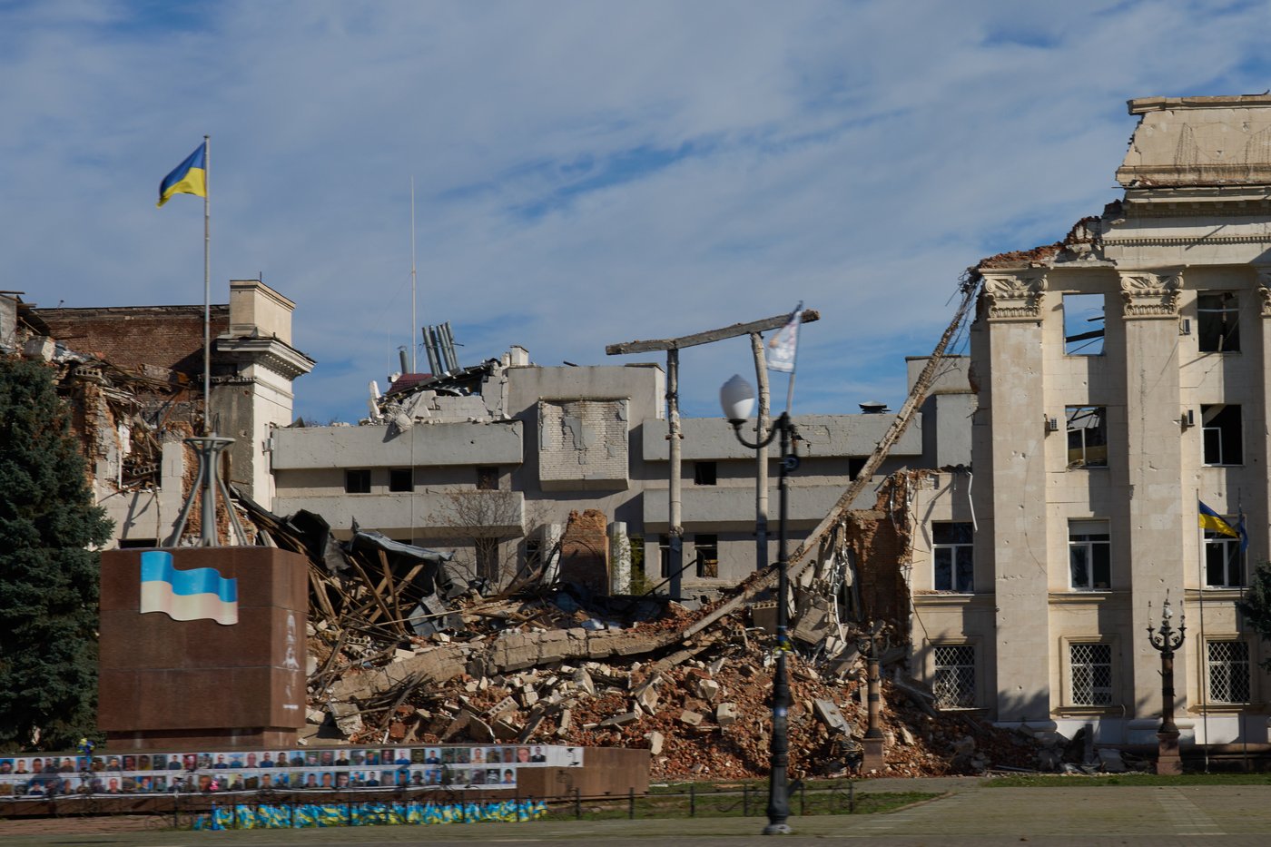 A Latvian arrested for allegedly collecting information for Russia's intelligence | iNFOnews.ca