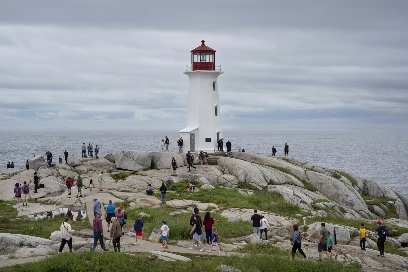 Canada's domestic tourism industry could net billions due to U.S. trade war: report | iNFOnews.ca Canada's domestic tourism industry could net billions due to U.S. trade war: report | iNFOnews.ca