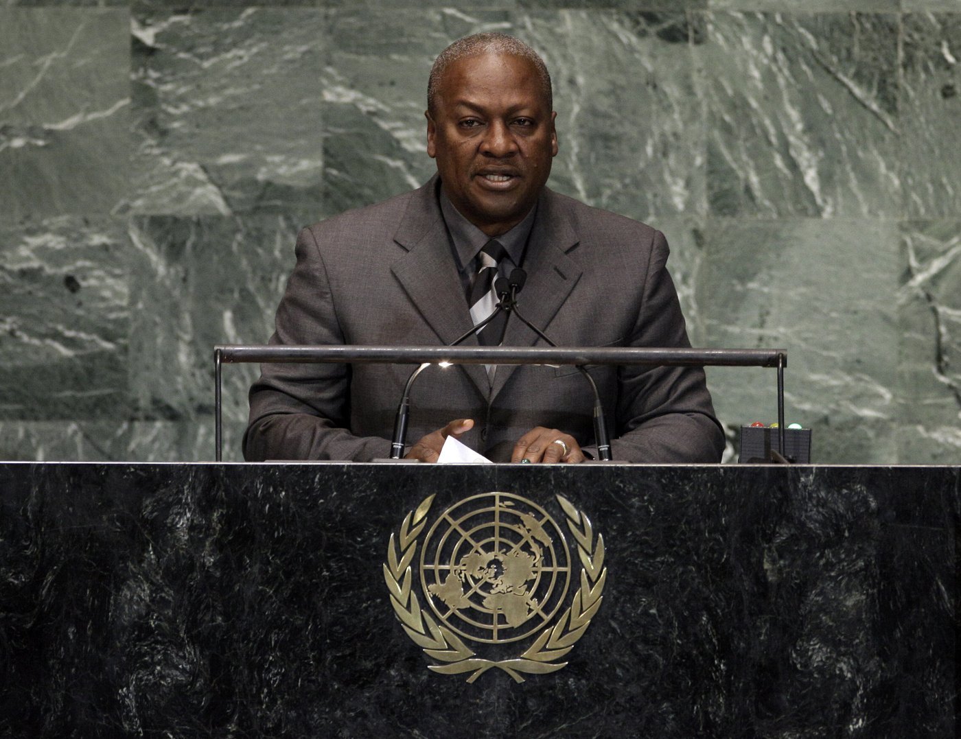 Judge orders Trump administration to say how it's trying to prevent illegal deportation from Ghana | iNFOnews.ca Judge orders Trump administration to say how it's trying to prevent illegal deportation from Ghana | iNFOnews.ca