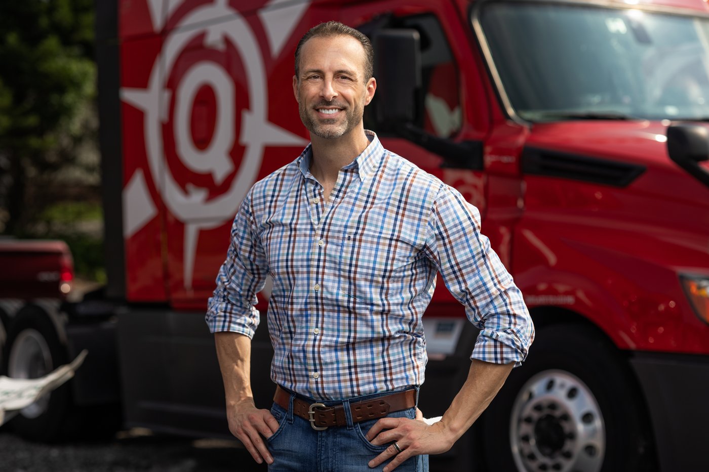 Georgia Republican wins state Senate race over Democrat who made surprise showing in August | iNFOnews.ca Georgia Republican wins state Senate race over Democrat who made surprise showing in August | iNFOnews.ca