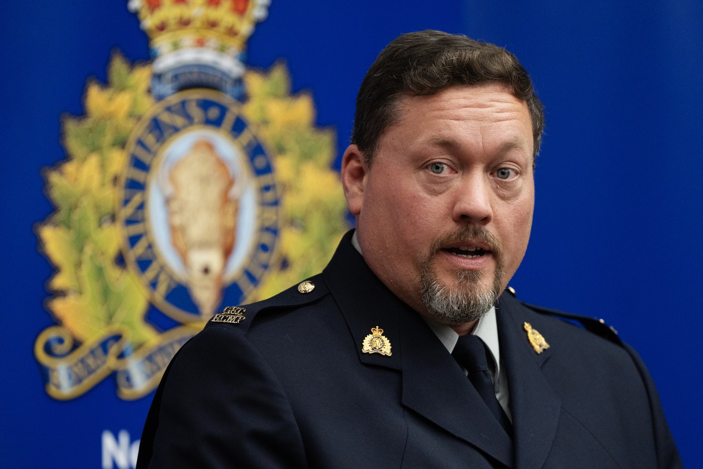 Ex-swim instructor at N.S. youth corrections facility facing 66 sex-related charges | iNFOnews.ca Ex-swim instructor at N.S. youth corrections facility facing 66 sex-related charges | iNFOnews.ca