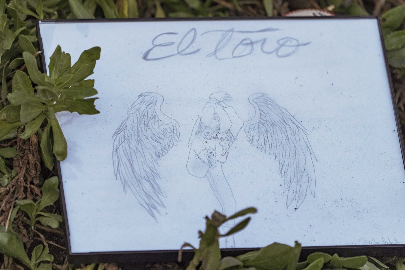 Fernando Valenzuela, Mexican-born pitcher whose feats for Dodgers fueled 'Fernandomania,' dies at 63 | iNFOnews.ca