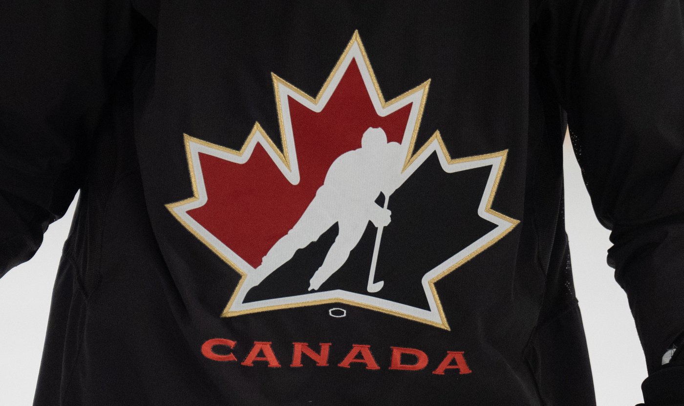 Canada's under-18 women's hockey team to open defence of gold against Switzerland | iNFOnews.ca Canada's under-18 women's hockey team to open defence of gold against Switzerland | iNFOnews.ca