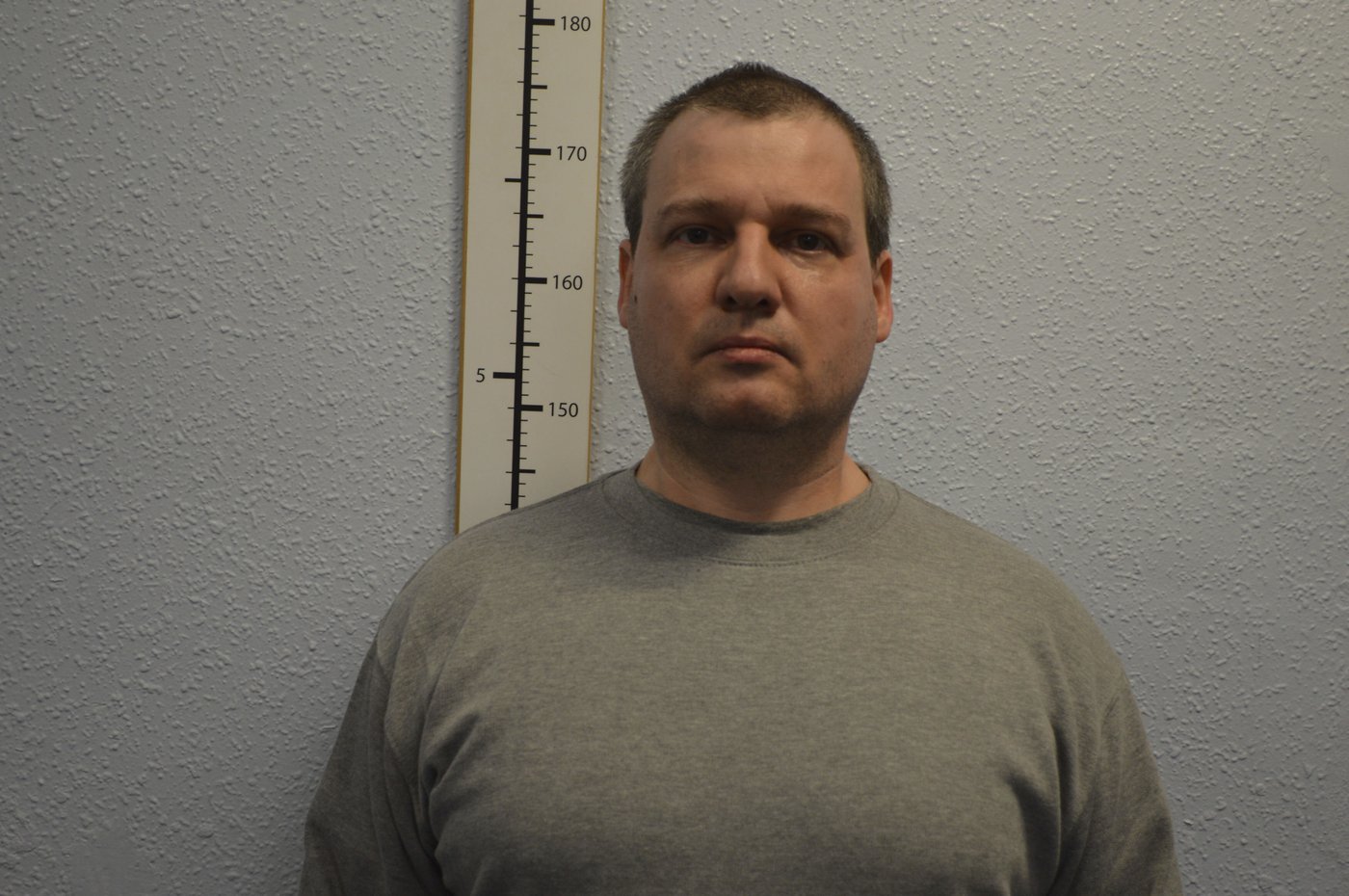 6 Bulgarians convicted in UK of spying for Russia get prison terms up to nearly 11 years | iNFOnews.ca 6 Bulgarians convicted in UK of spying for Russia get prison terms up to nearly 11 years | iNFOnews.ca