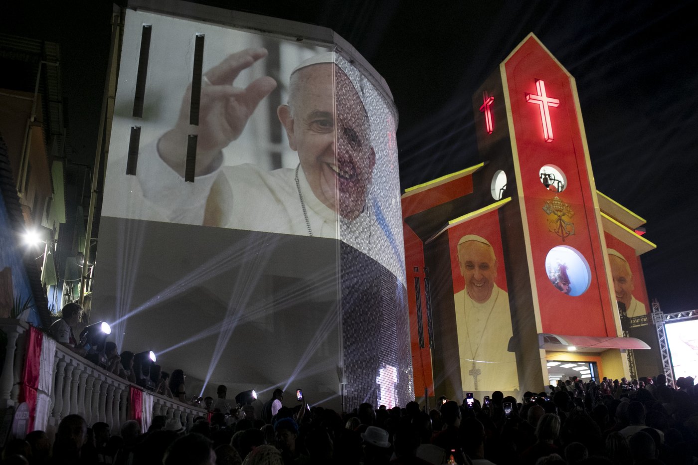 PHOTO COLLECTION: Best-of-Vatican-Obit-Pope-Francis-Global-Reaction-Photo-Collection | iNFOnews.ca PHOTO COLLECTION: Best-of-Vatican-Obit-Pope-Francis-Global-Reaction-Photo-Collection | iNFOnews.ca