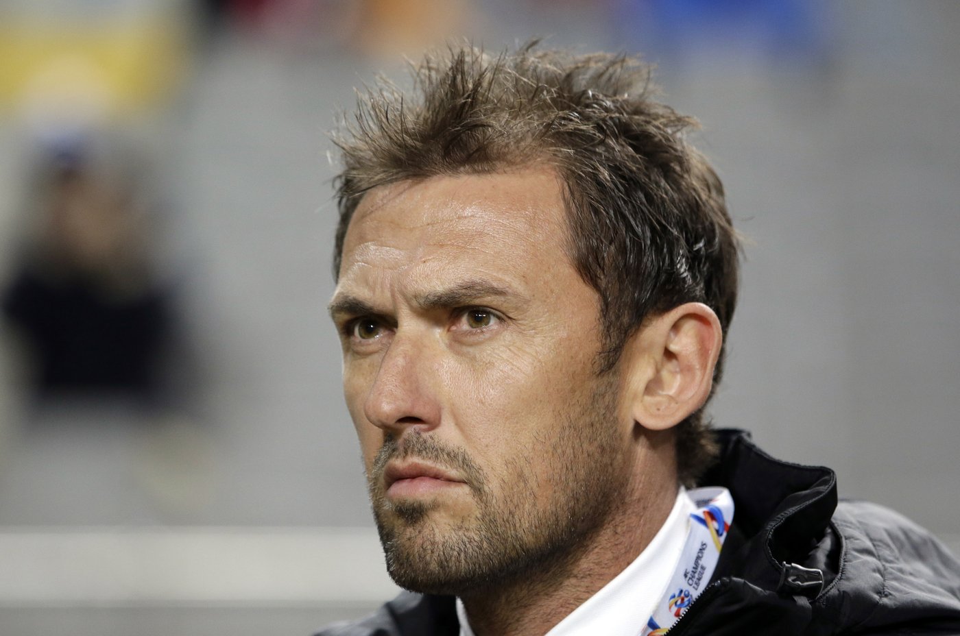 Socceroos appoint Tony Popovic as new head coach | iNFOnews.ca