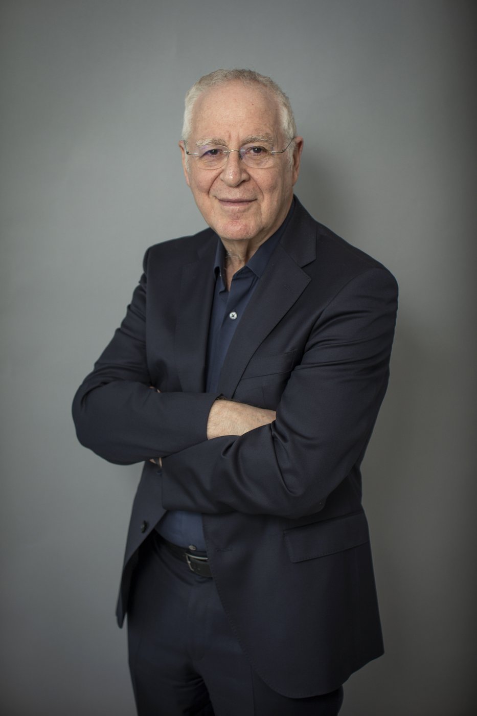 'Hamilton' author Ron Chernow's new book takes on an icon of American letters, Mark Twain | iNFOnews.ca 'Hamilton' author Ron Chernow's new book takes on an icon of American letters, Mark Twain | iNFOnews.ca