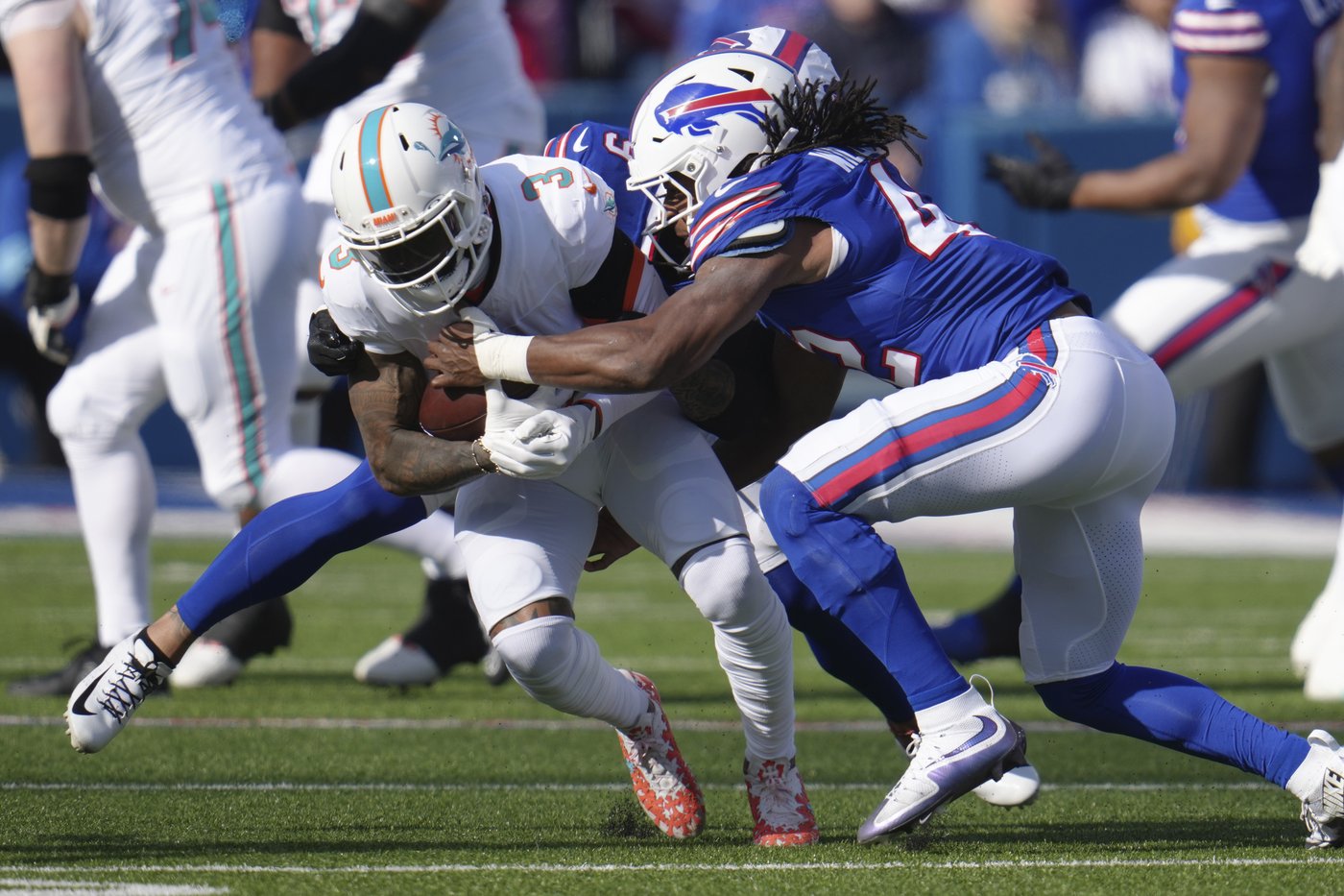 Colts are counting on QB Joe Flacco to snap 2-game losing streak when Bills come to town | iNFOnews.ca Colts are counting on QB Joe Flacco to snap 2-game losing streak when Bills come to town | iNFOnews.ca