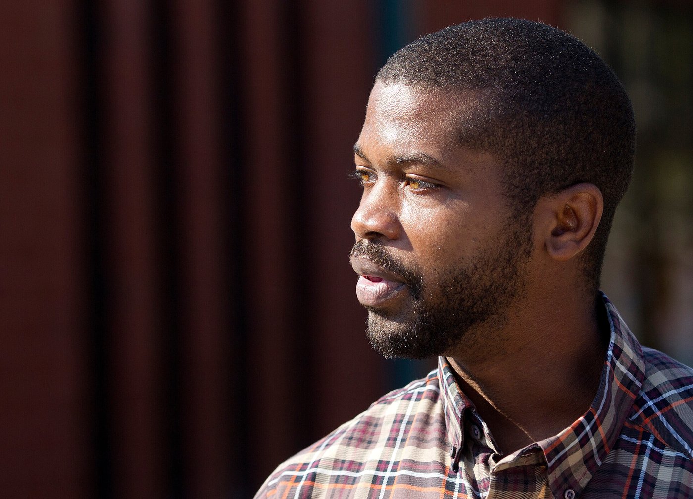 $1 million bond set for North Carolina legislator accused of sex crimes with 15-year-old | iNFOnews.ca