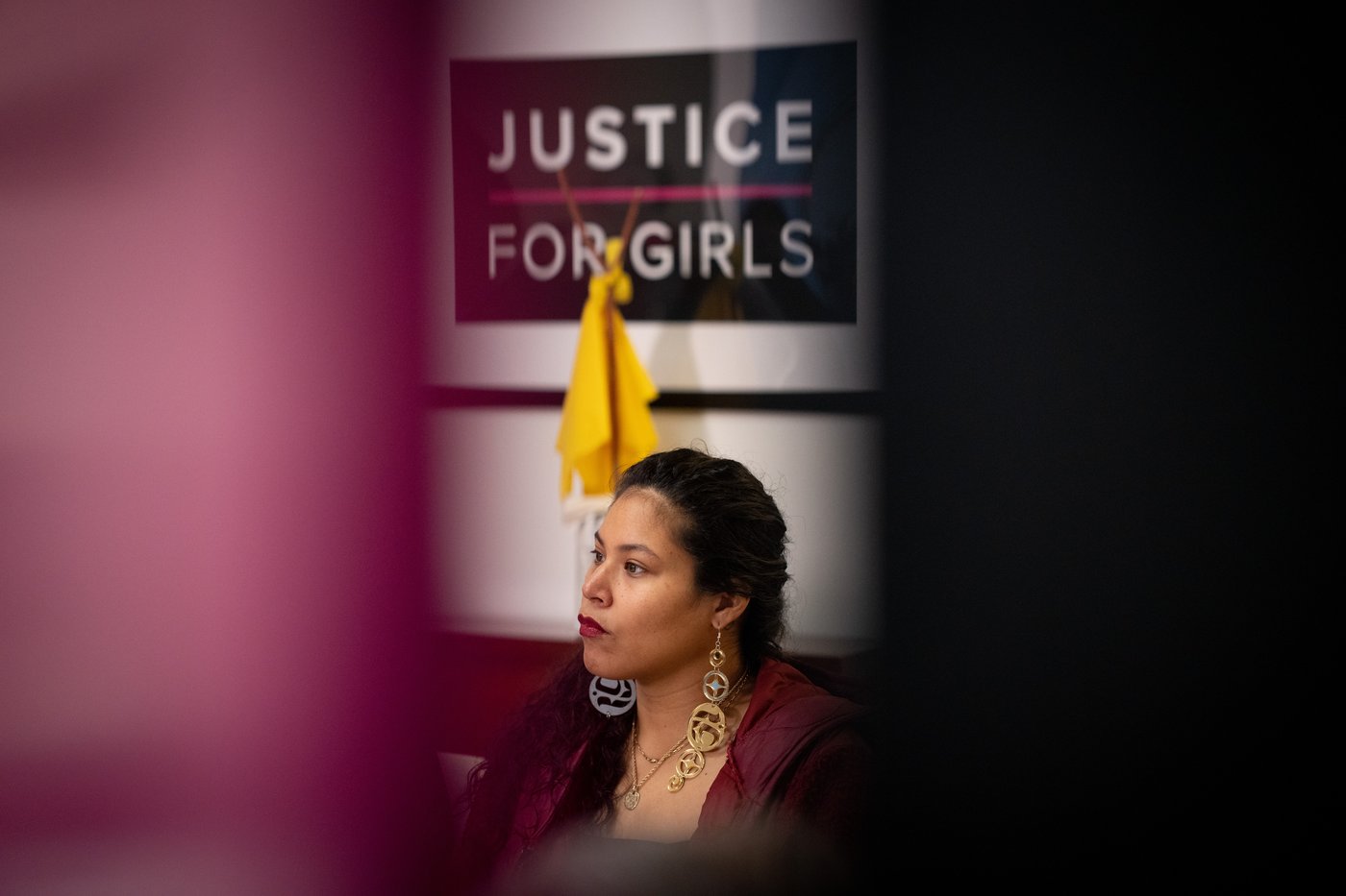 B.C. judge rules that evidence not needed in lawsuit against serial killer's brother | iNFOnews.ca