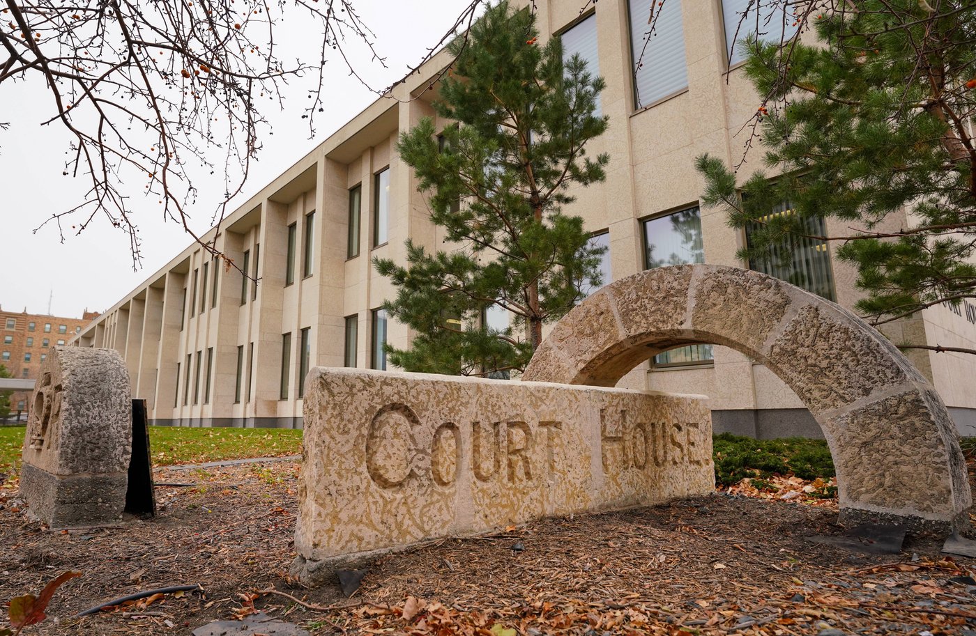Saskatchewan Appeal Court upholds thumbs-up emoji verdict in grain contract dispute | iNFOnews.ca Saskatchewan Appeal Court upholds thumbs-up emoji verdict in grain contract dispute | iNFOnews.ca