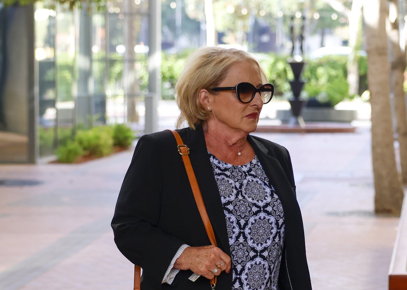 A police union director who was fired after an opioid smuggling arrest pleads guilty | iNFOnews.ca A police union director who was fired after an opioid smuggling arrest pleads guilty | iNFOnews.ca