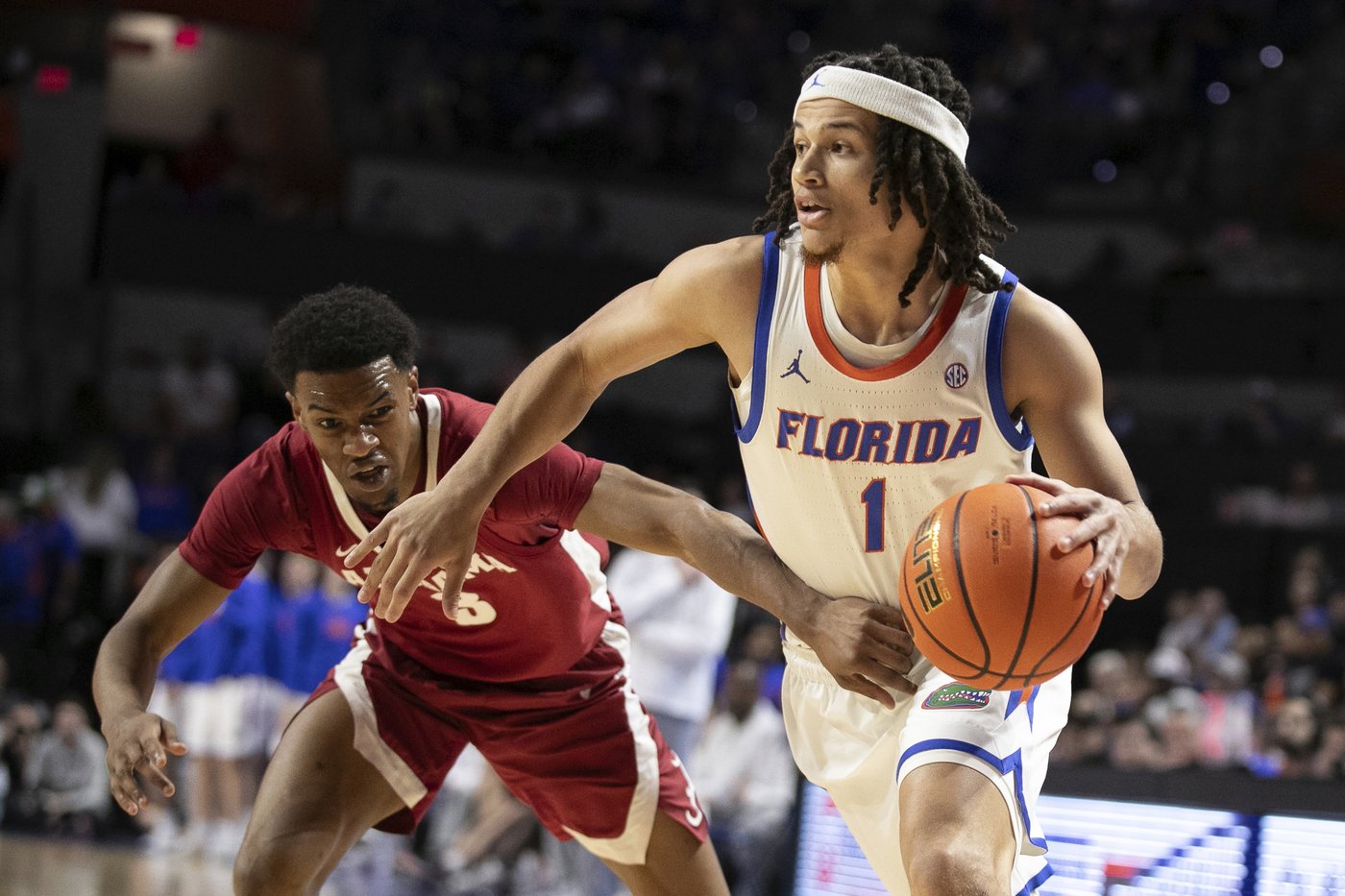 Media picks Alabama to win SEC championship, guard Mark Sears is preseason player of year | iNFOnews.ca Media picks Alabama to win SEC championship, guard Mark Sears is preseason player of year | iNFOnews.ca
